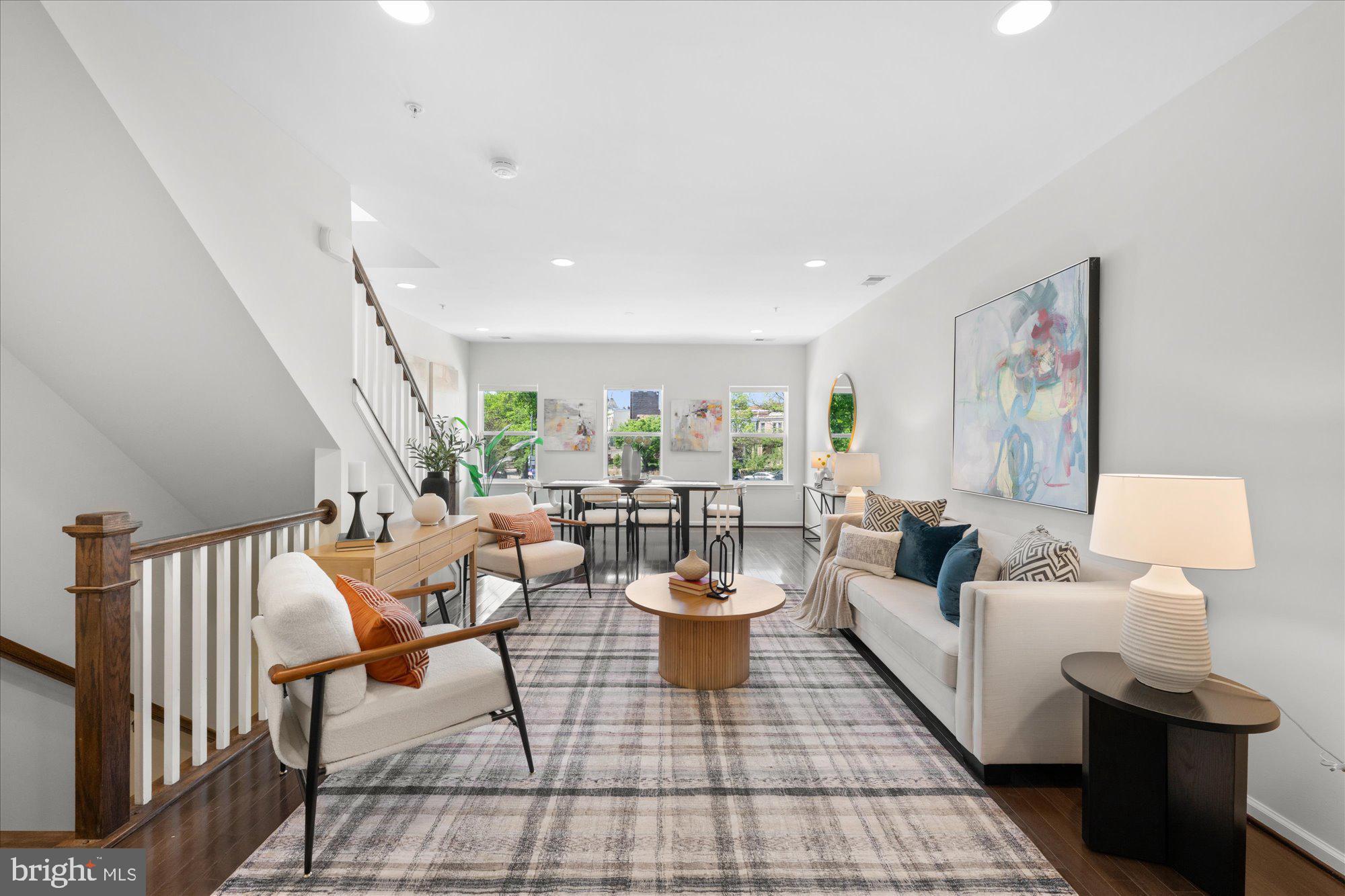 3415 SHERMAN AVENUE NW 2