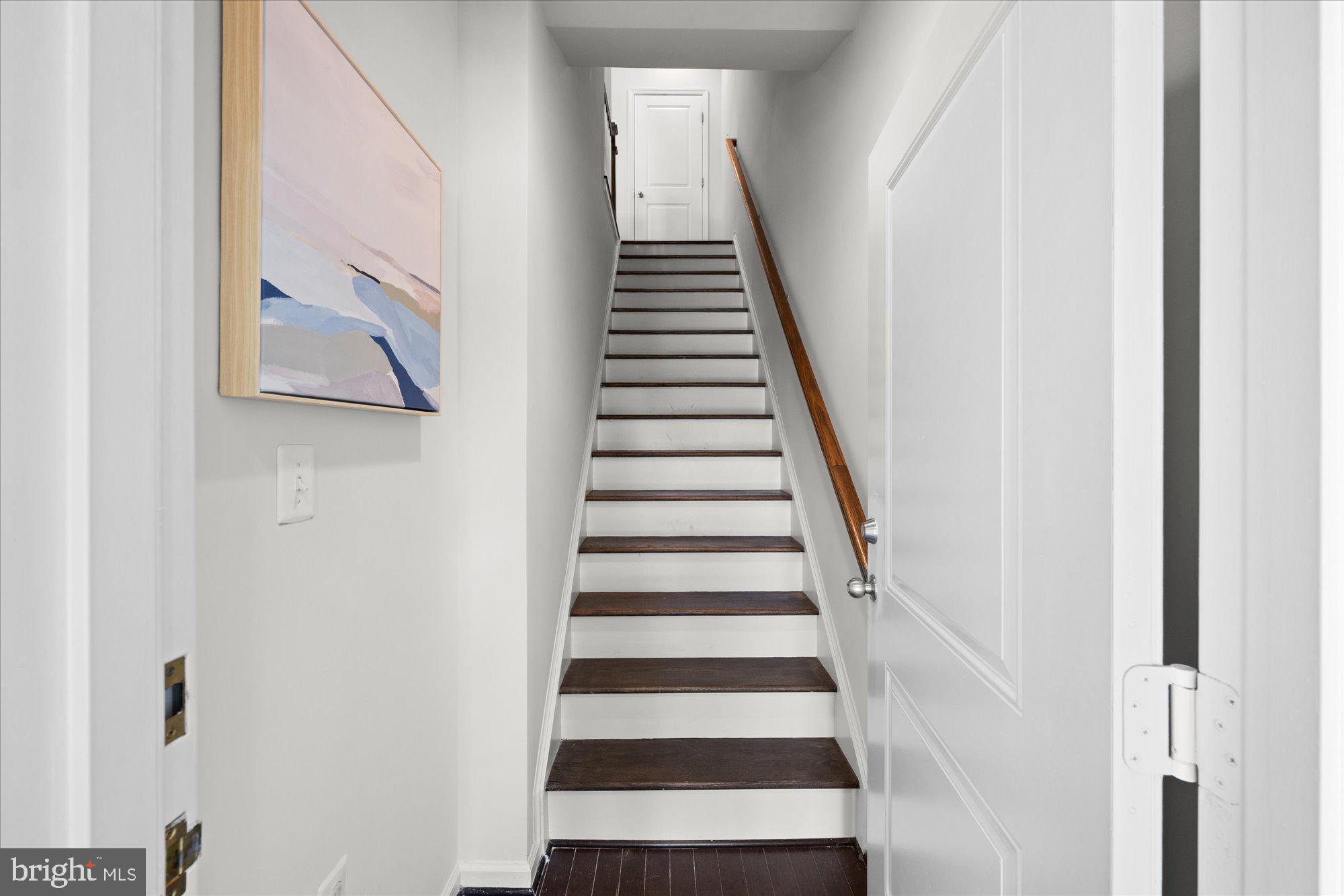 3415 SHERMAN AVENUE NW 2