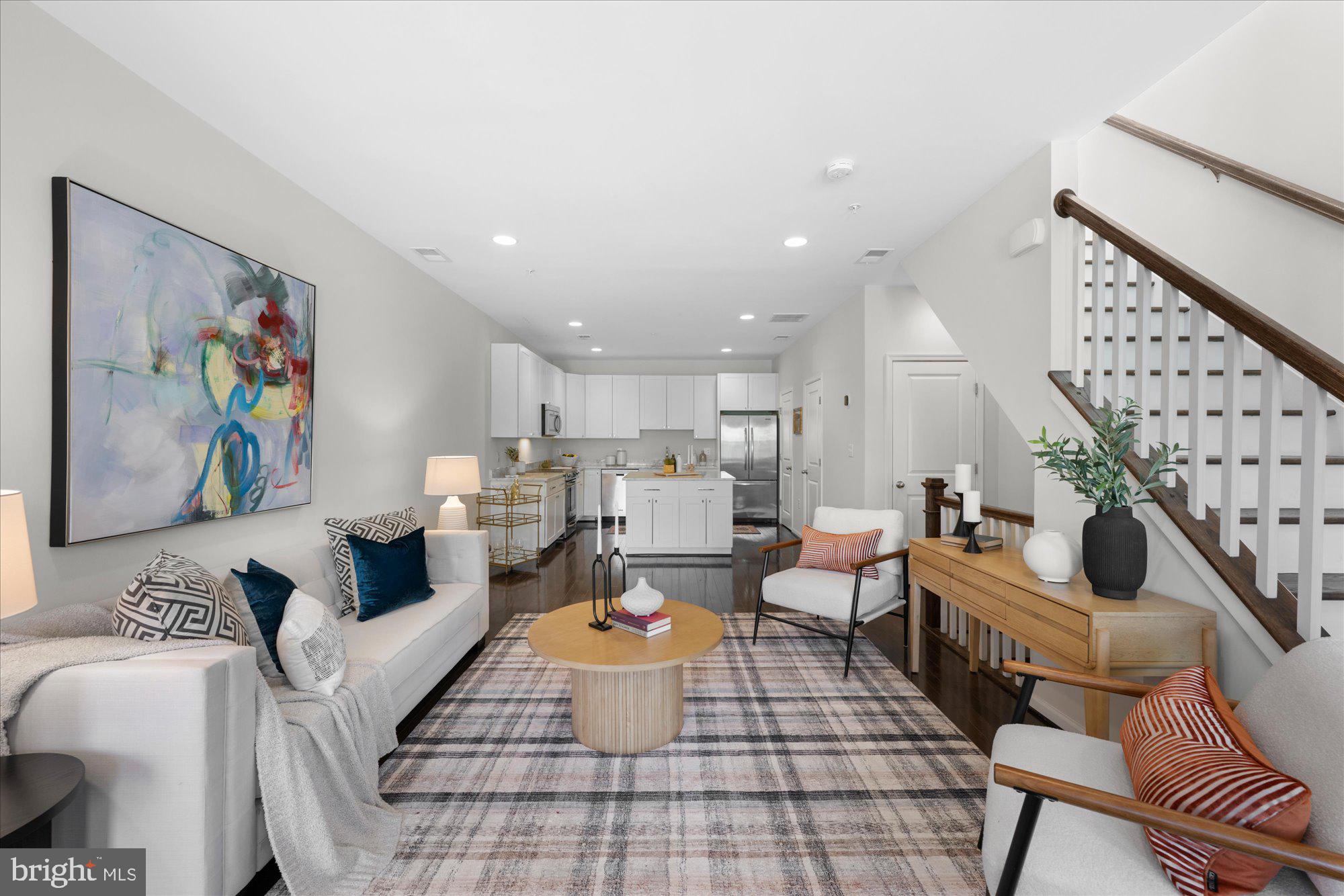 3415 SHERMAN AVENUE NW 2