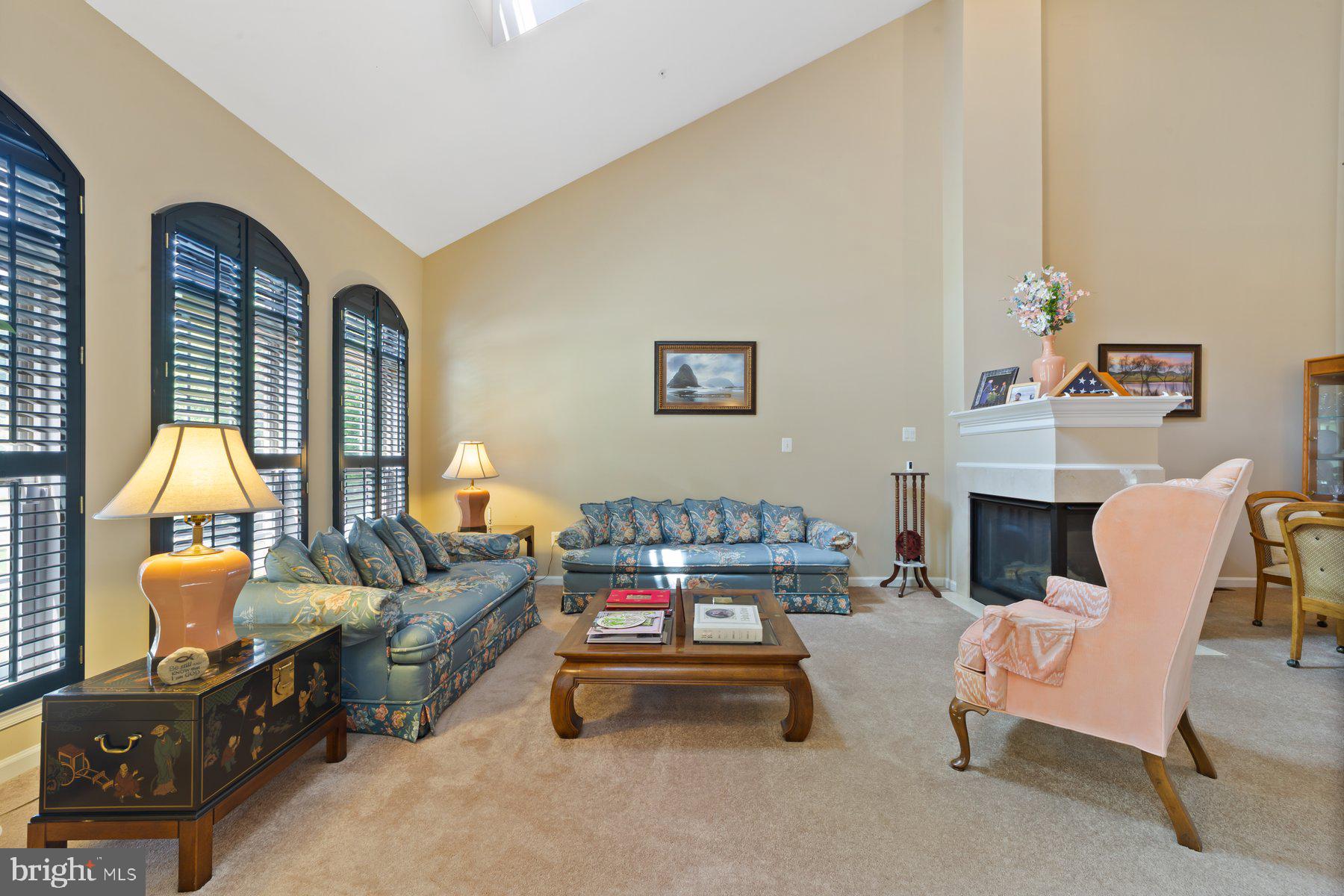 10112 COLLINGTON CAMPUS DRIVE 7