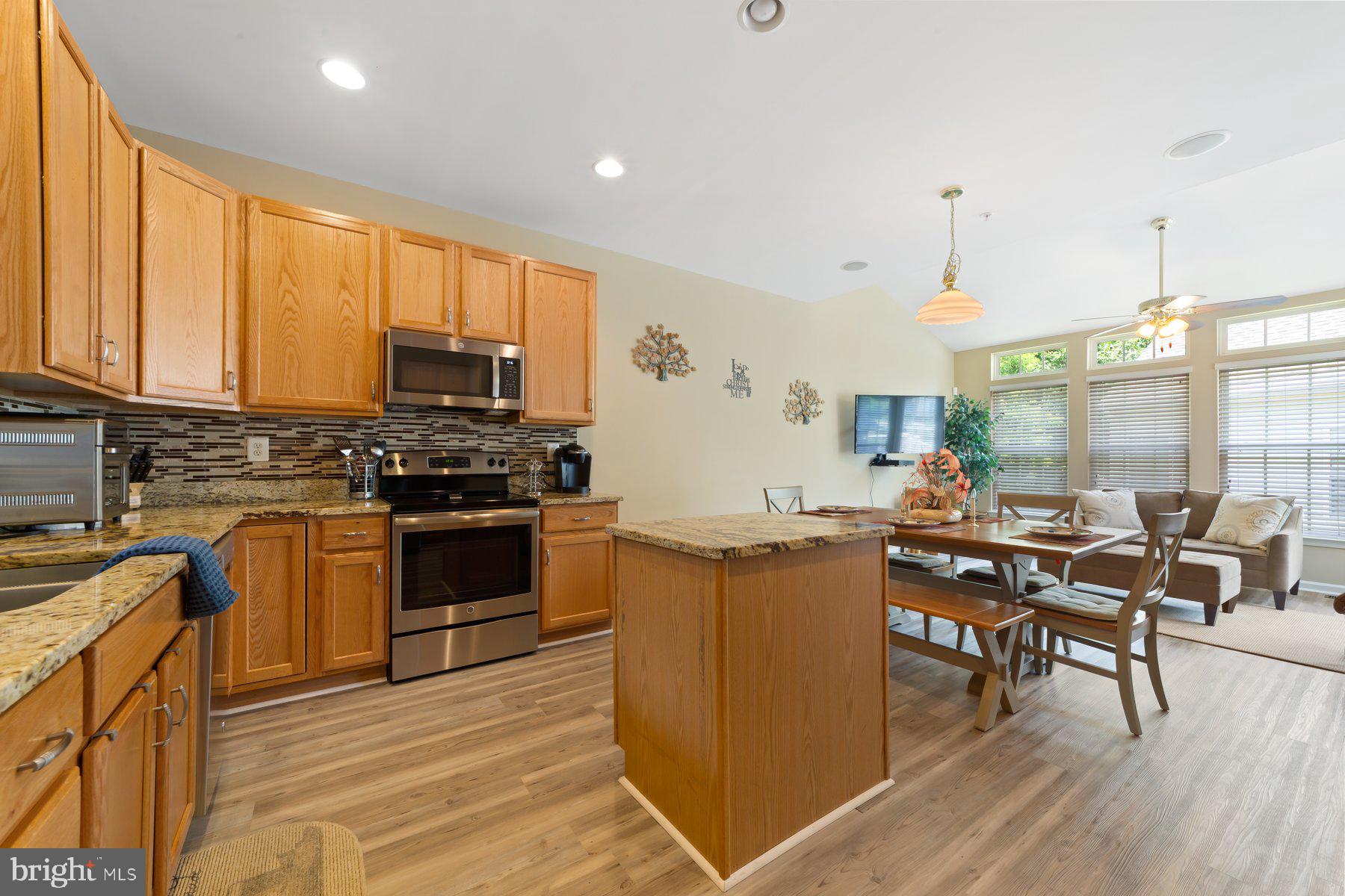 10112 COLLINGTON CAMPUS DRIVE 7