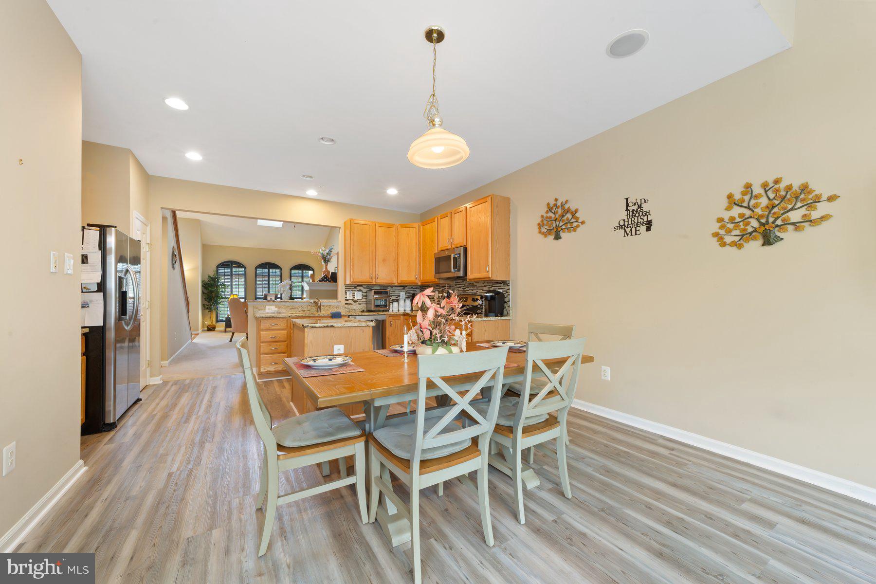 10112 COLLINGTON CAMPUS DRIVE 7