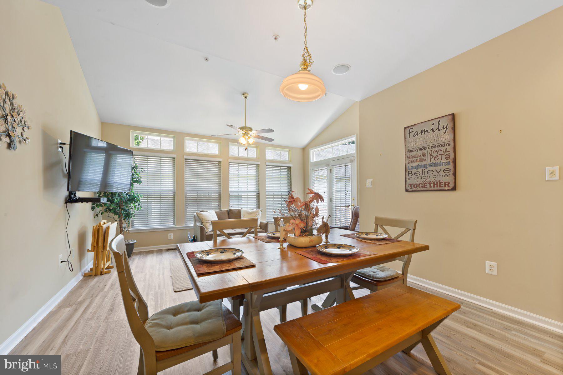 10112 COLLINGTON CAMPUS DRIVE 7