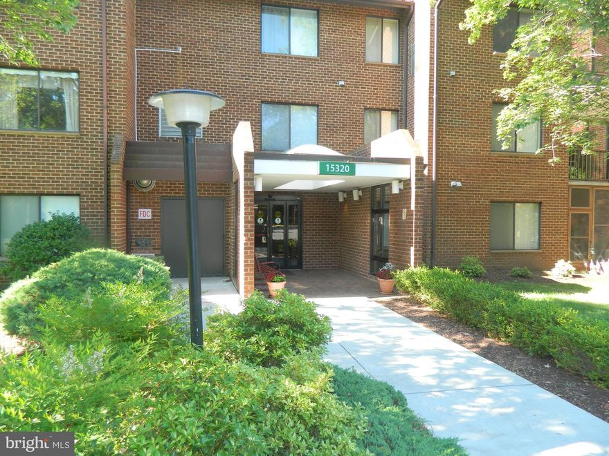 Second floor, enclosed balcony, two bedroom two full bath condo for rent. Full size washer and dryer, walk-in closet, breakfast eating space and close to the elevator. Tenant/resident eligible to use all community amenities; Indoor/outdoor pool, clubhouse, gym and a lot more. Rent includes all utilities + cable and hi-speed internet. Tenant  in the unit till June 20th.