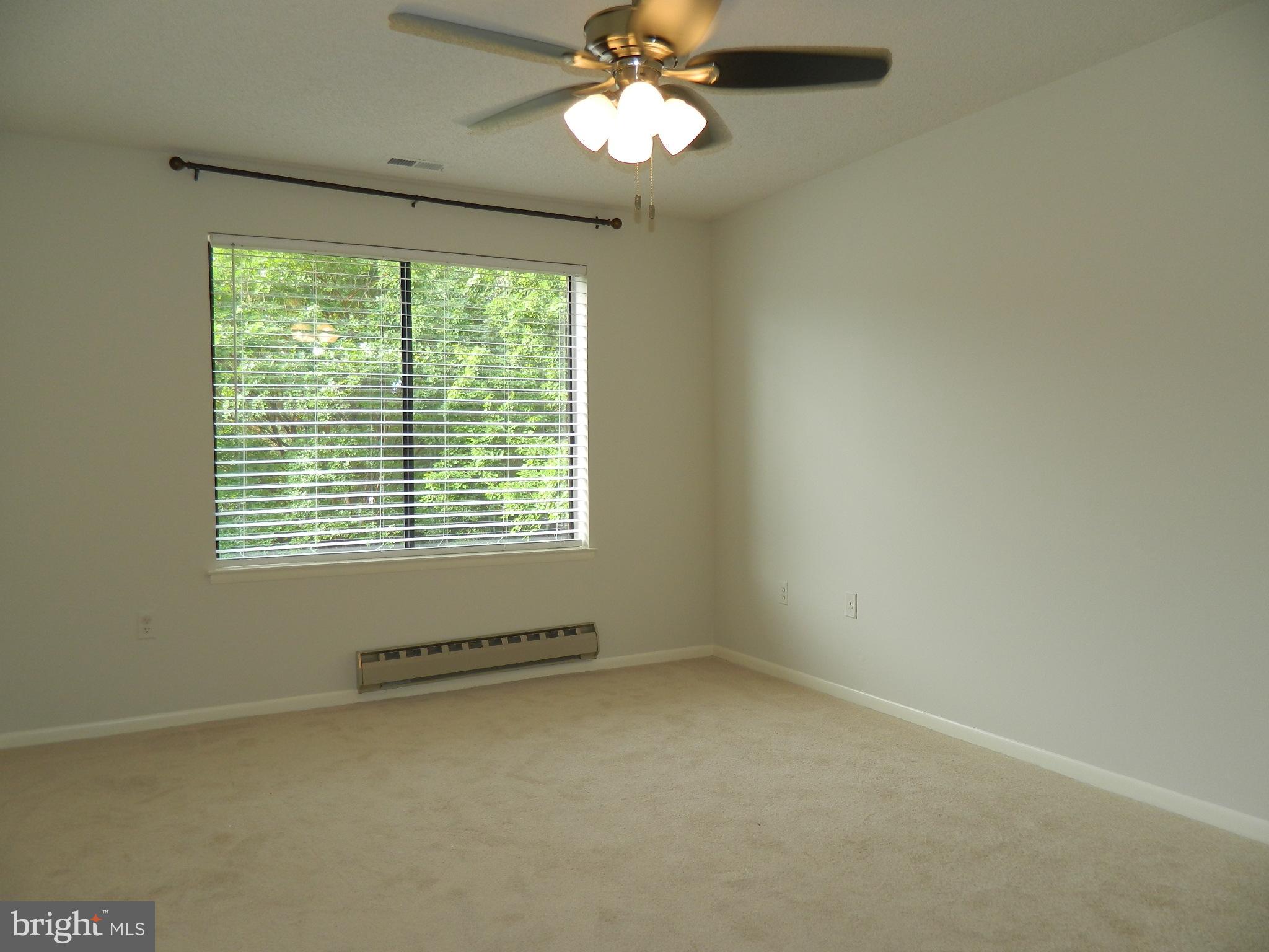 ROSSMOOR MUTUAL #19 - Residential Lease