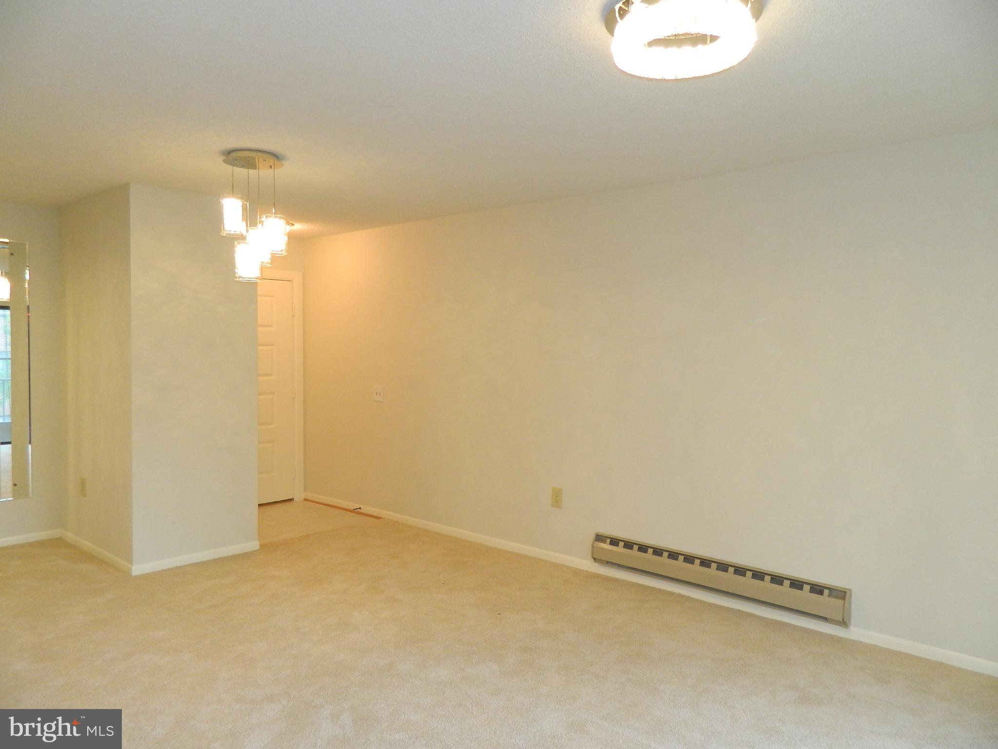 ROSSMOOR MUTUAL #19 - Residential Lease