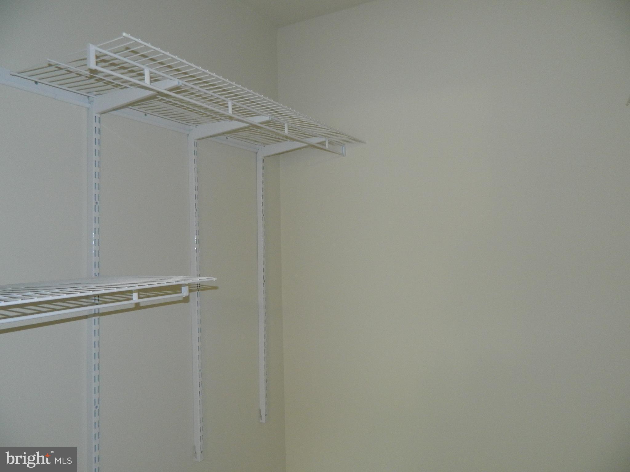 ROSSMOOR MUTUAL #19 - Residential Lease