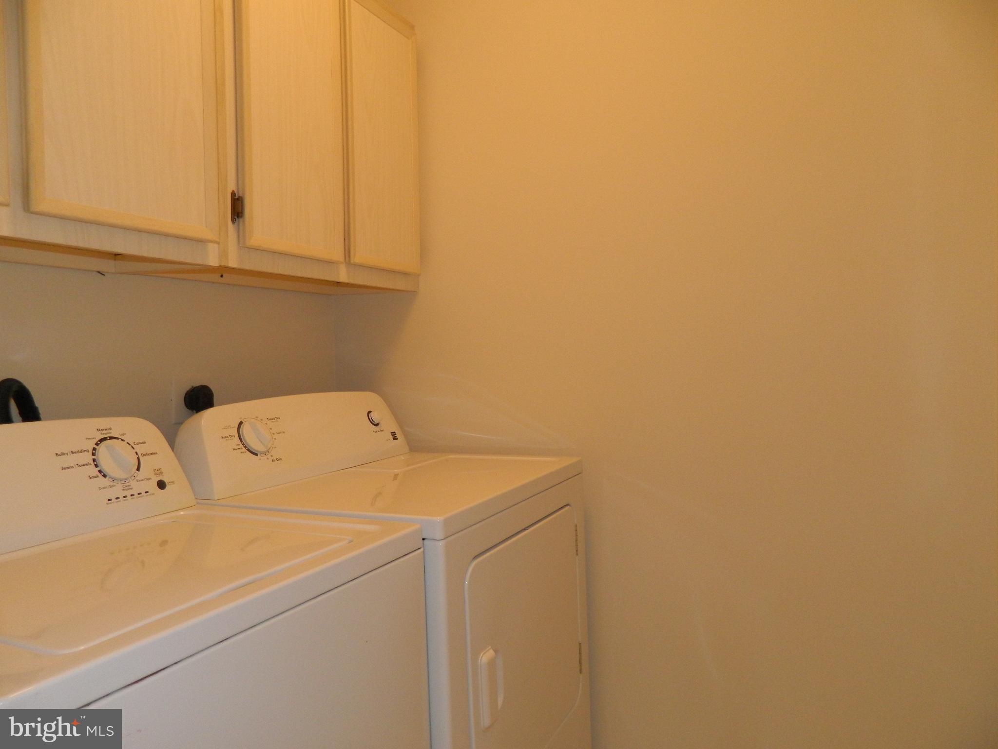 ROSSMOOR MUTUAL #19 - Residential Lease