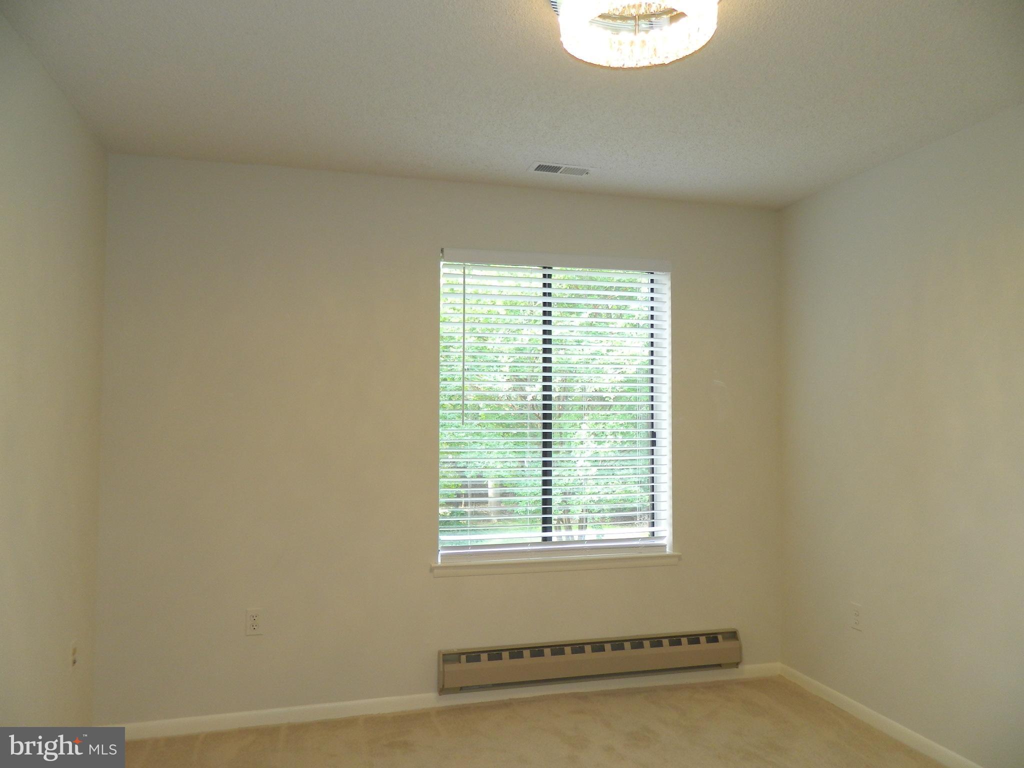 ROSSMOOR MUTUAL #19 - Residential Lease