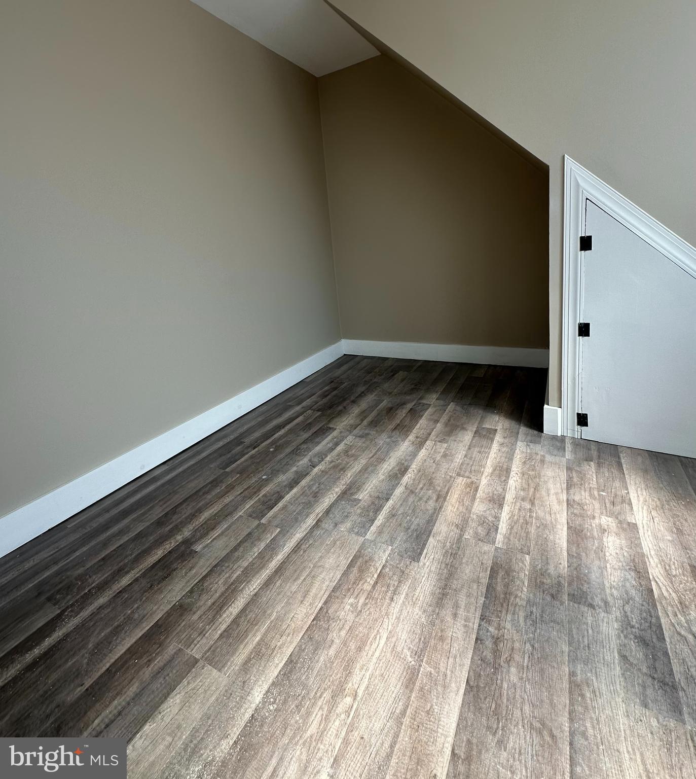 CAPITOL VIEW - Residential Lease