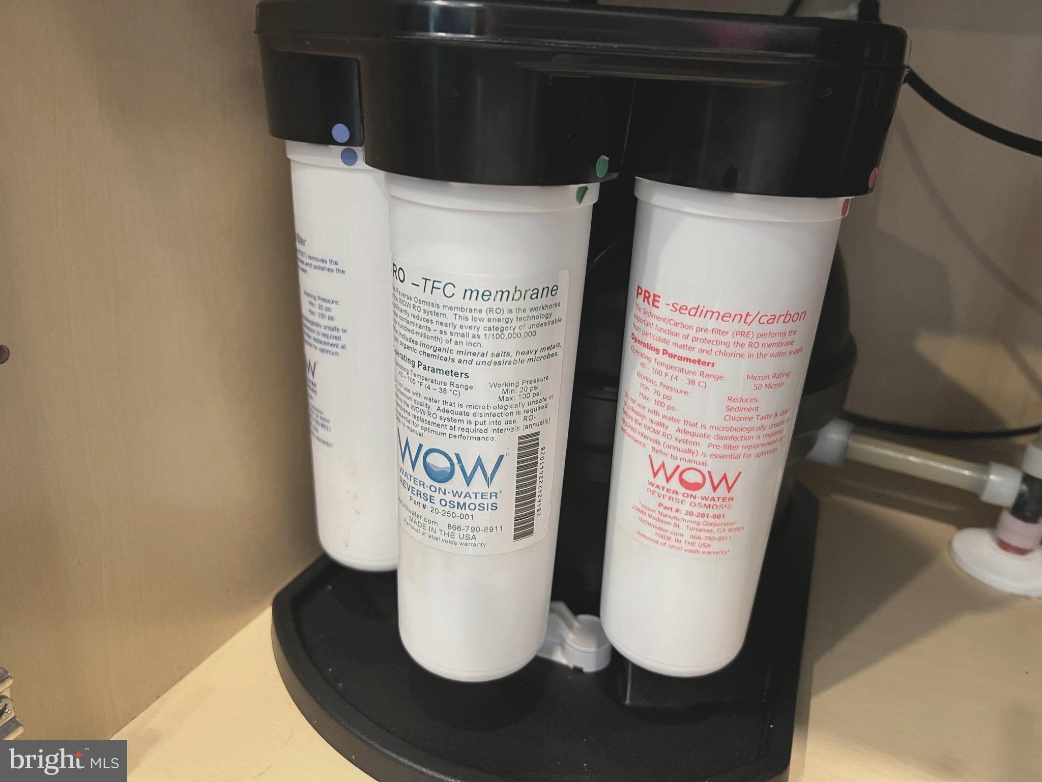 TOWNES AT SHANNON HILL - Residential Lease