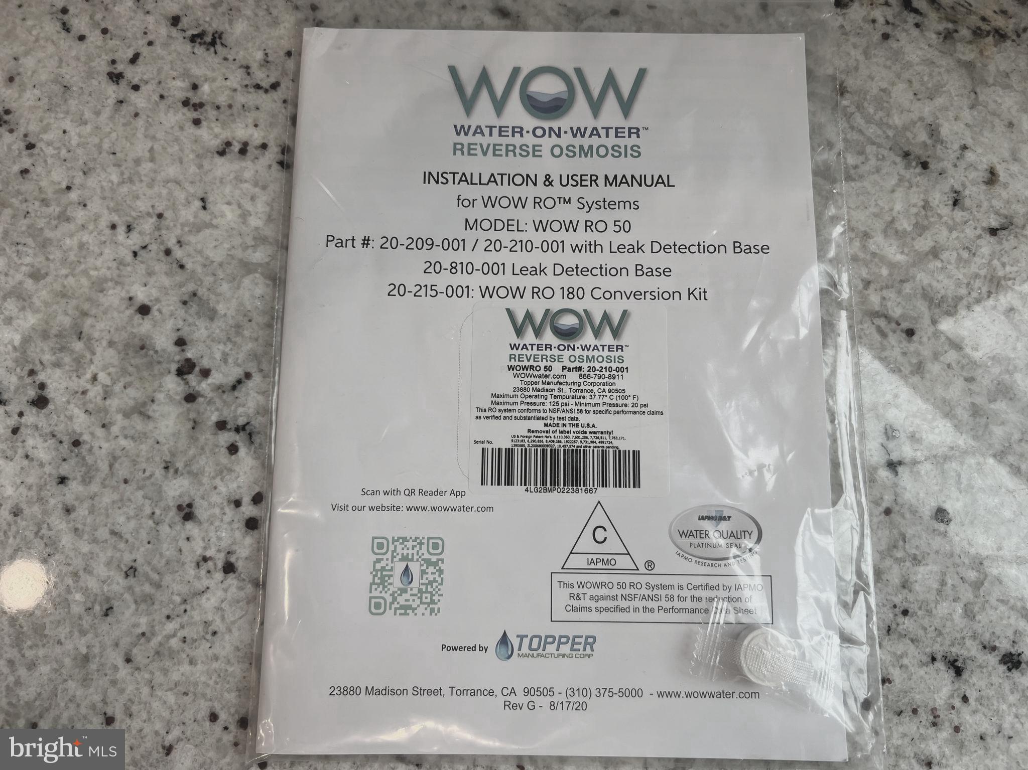 TOWNES AT SHANNON HILL - Residential Lease