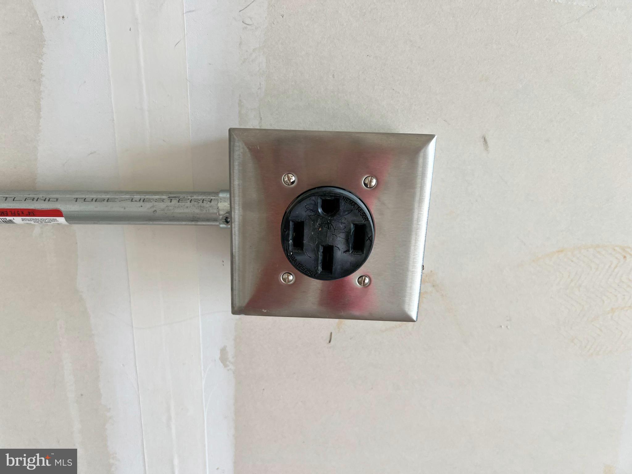 TOWNES AT SHANNON HILL - Residential Lease