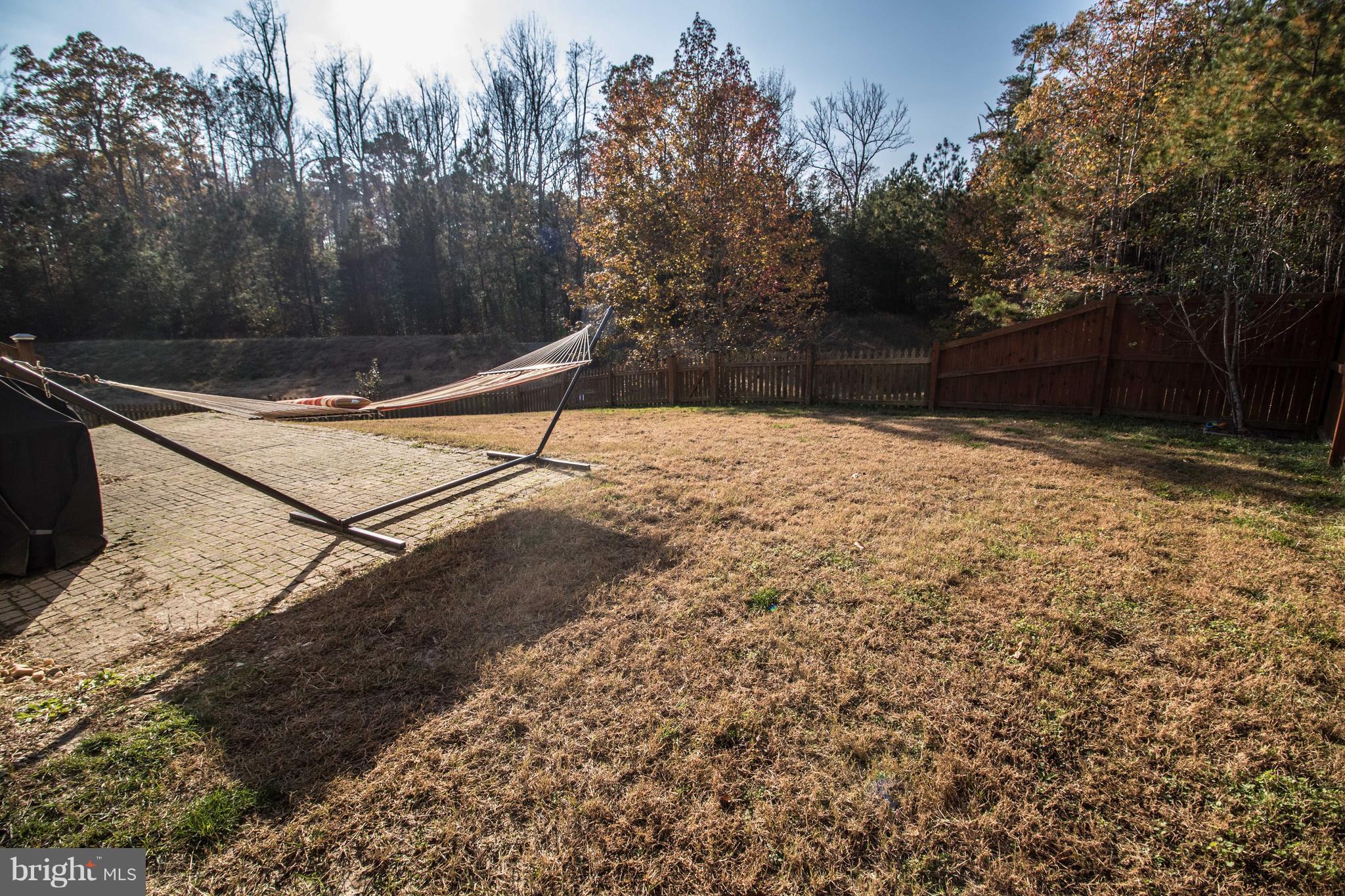 WESTBURY PUB - Residential