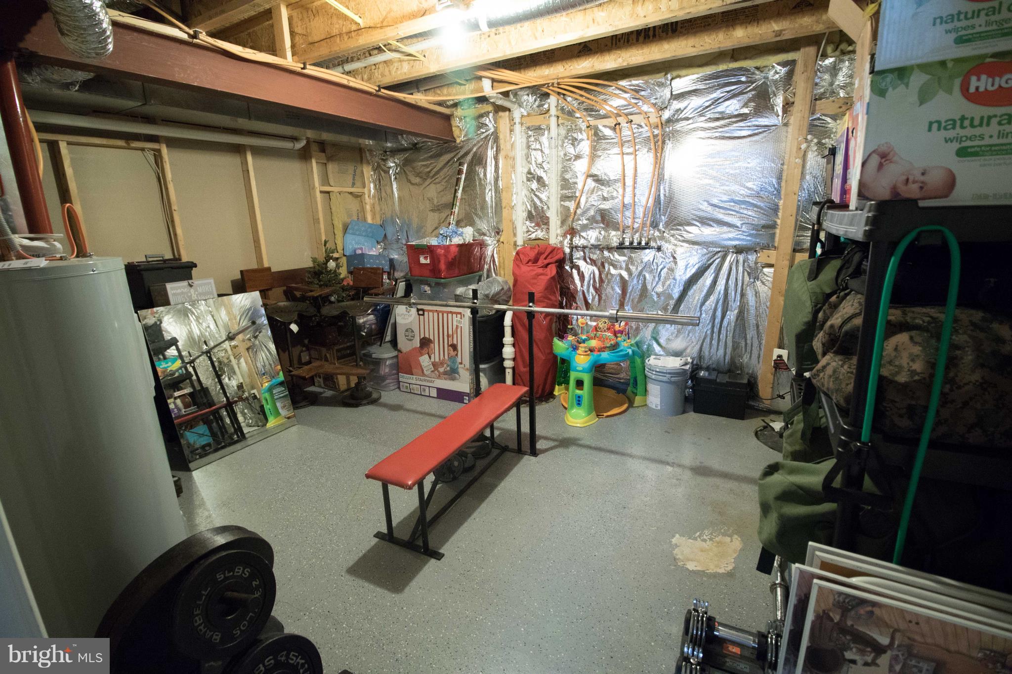 WESTBURY PUB - Residential