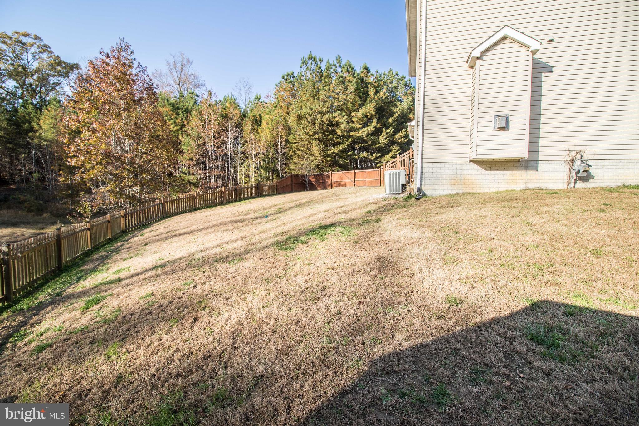 WESTBURY PUB - Residential