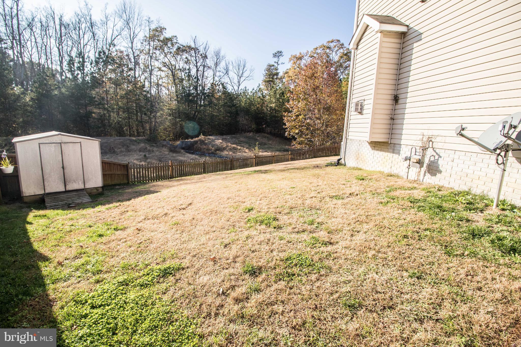 WESTBURY PUB - Residential