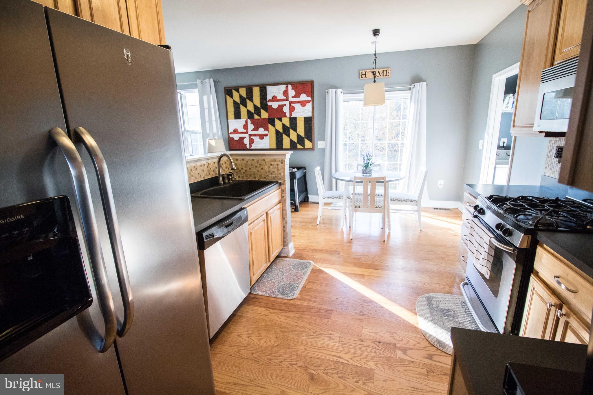 WESTBURY PUB - Residential