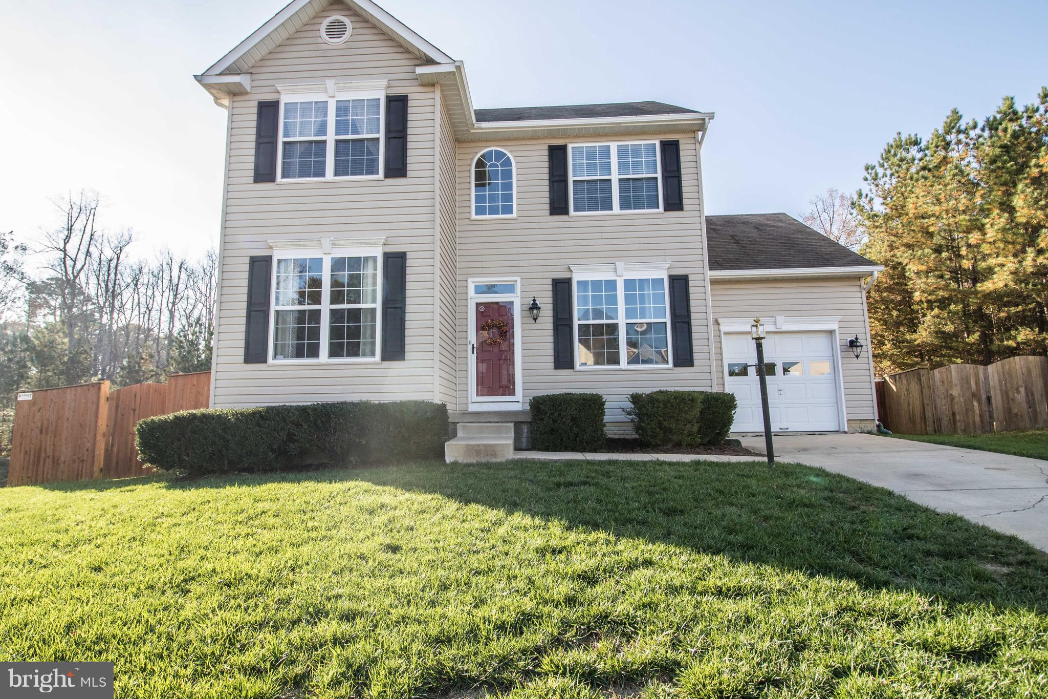 WESTBURY PUB - Residential