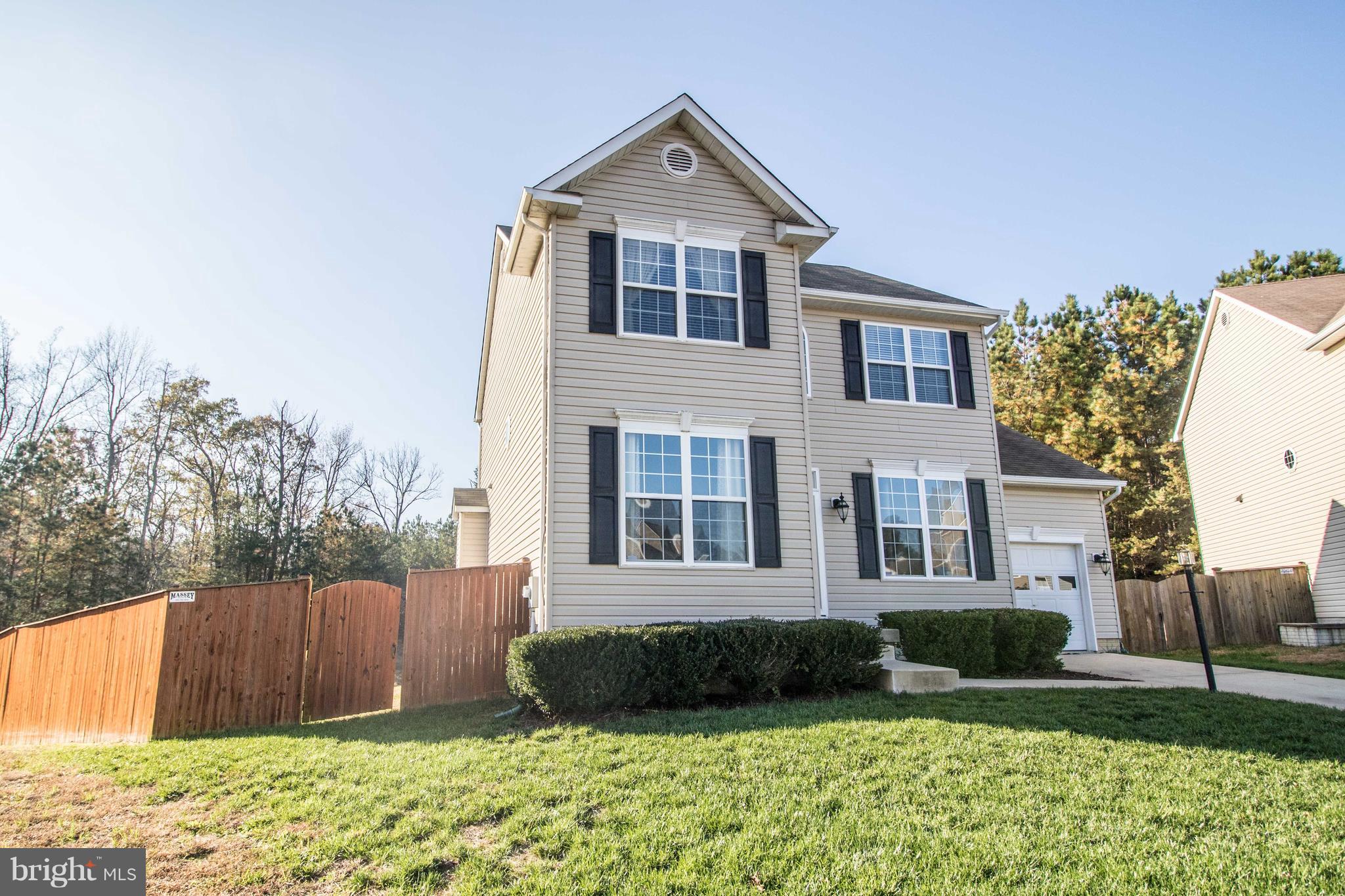 WESTBURY PUB - Residential