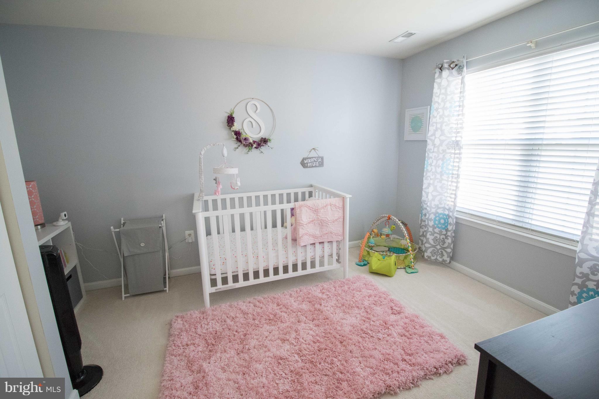 WESTBURY PUB - Residential