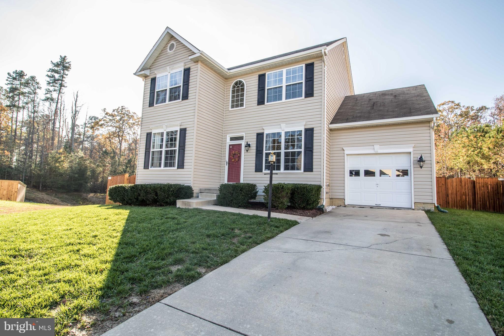 WESTBURY PUB - Residential