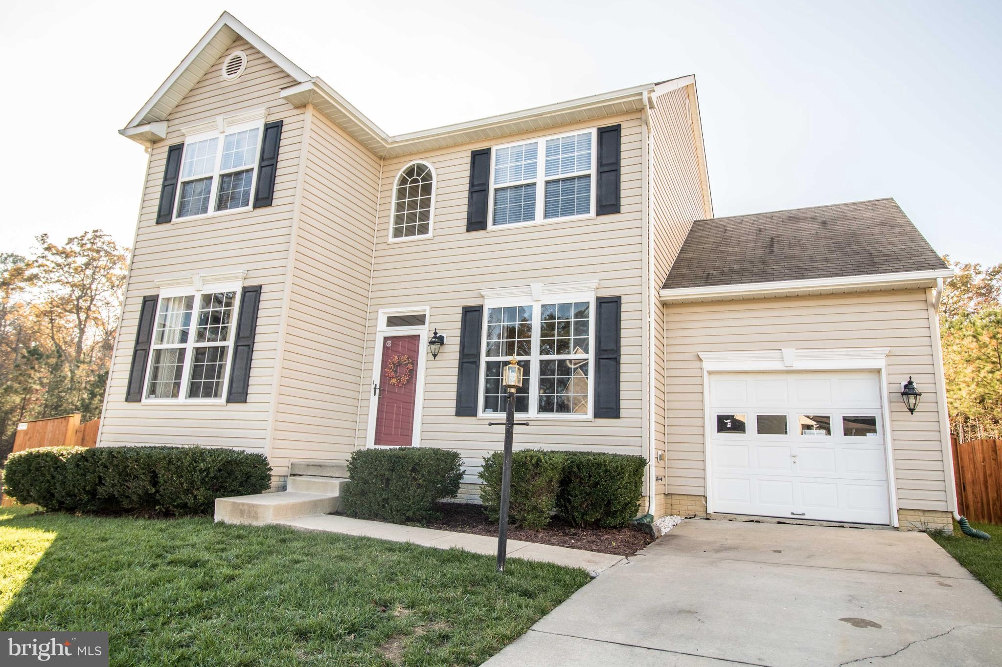 WESTBURY PUB - Residential