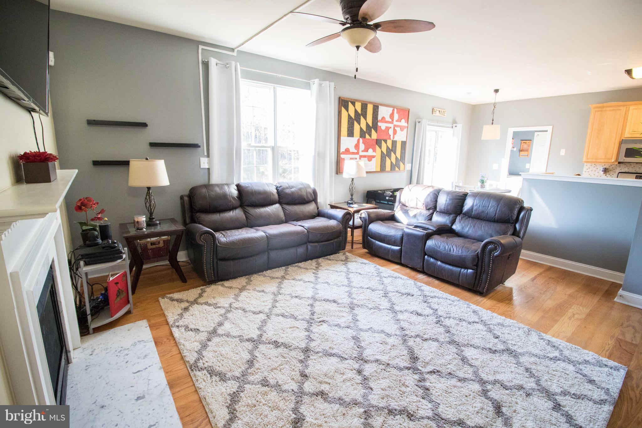 WESTBURY PUB - Residential