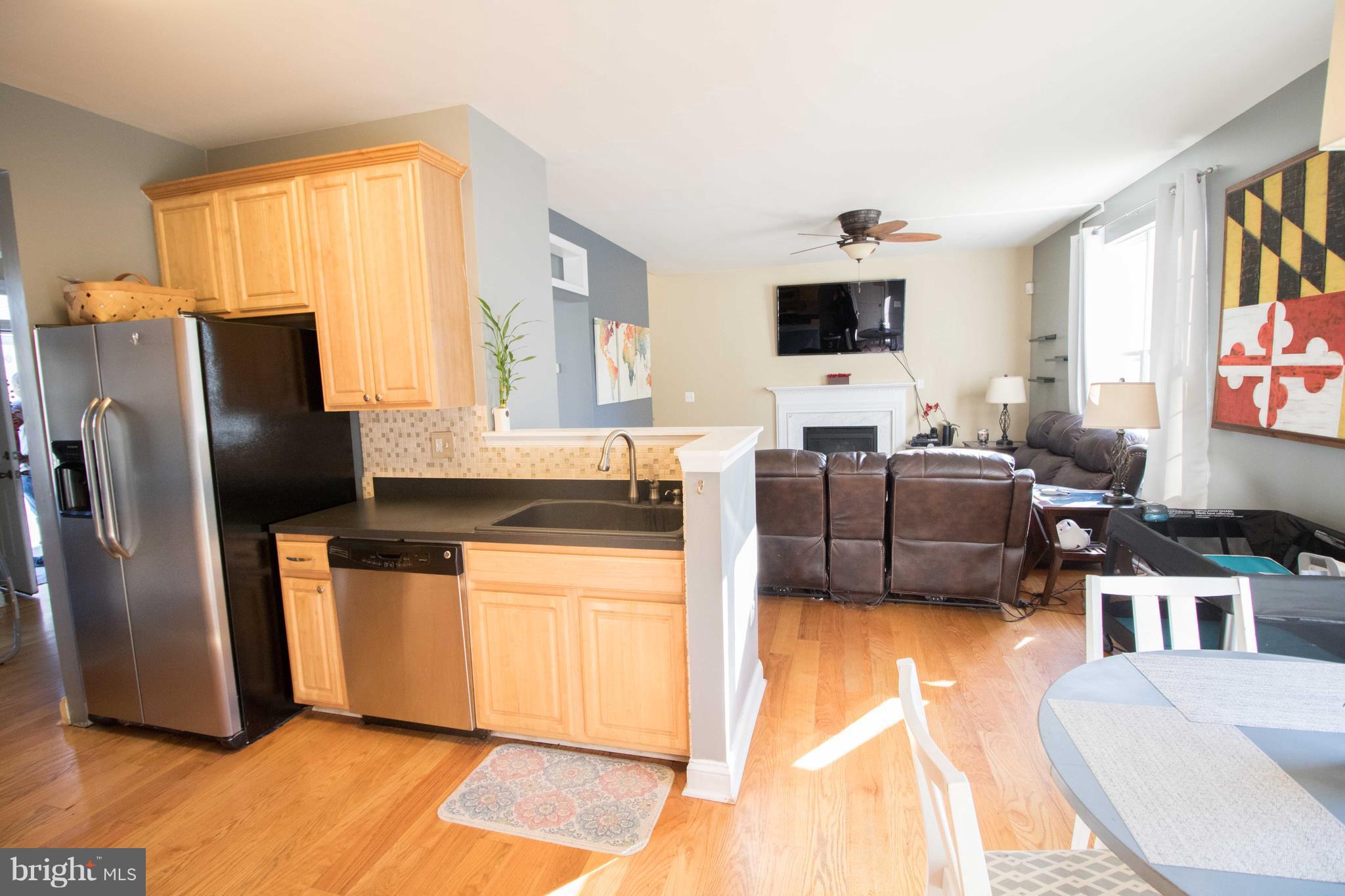 WESTBURY PUB - Residential