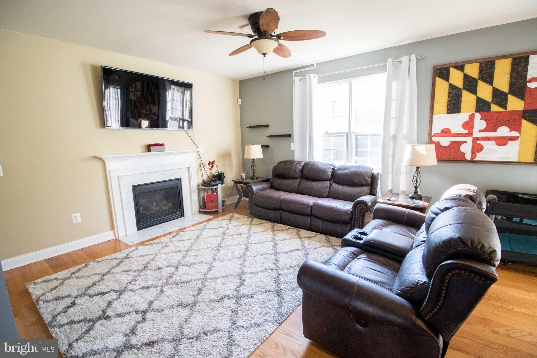 WESTBURY PUB - Residential