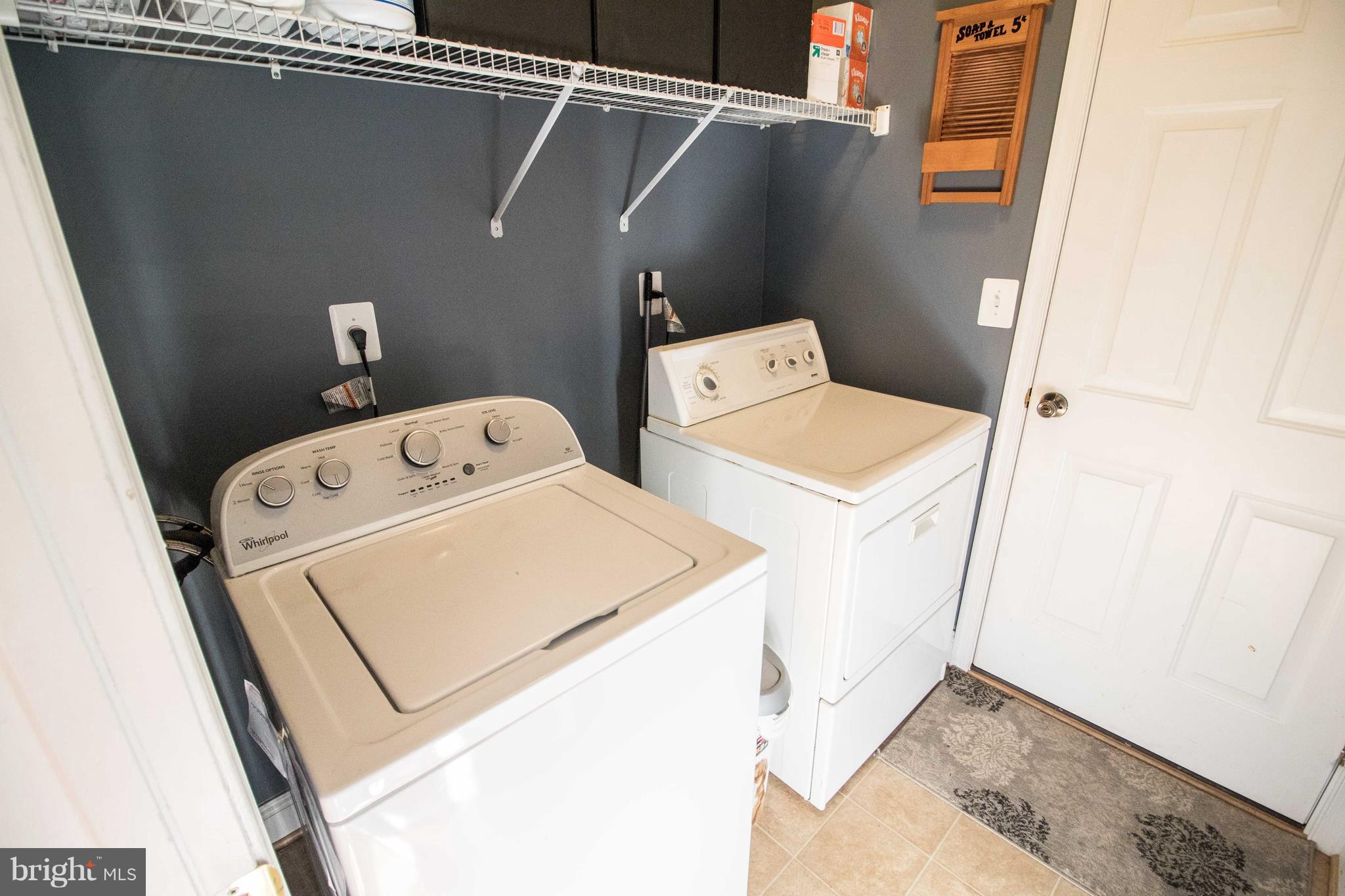 WESTBURY PUB - Residential