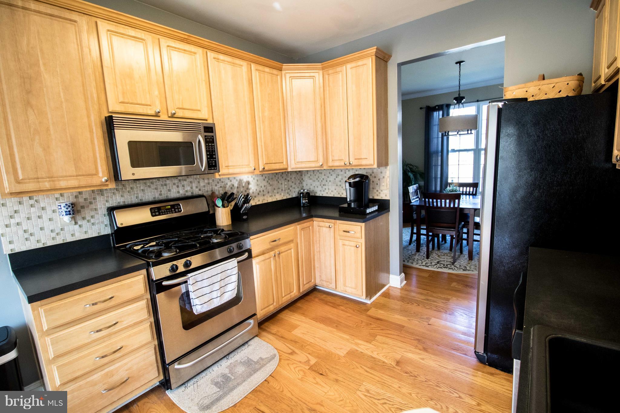 WESTBURY PUB - Residential