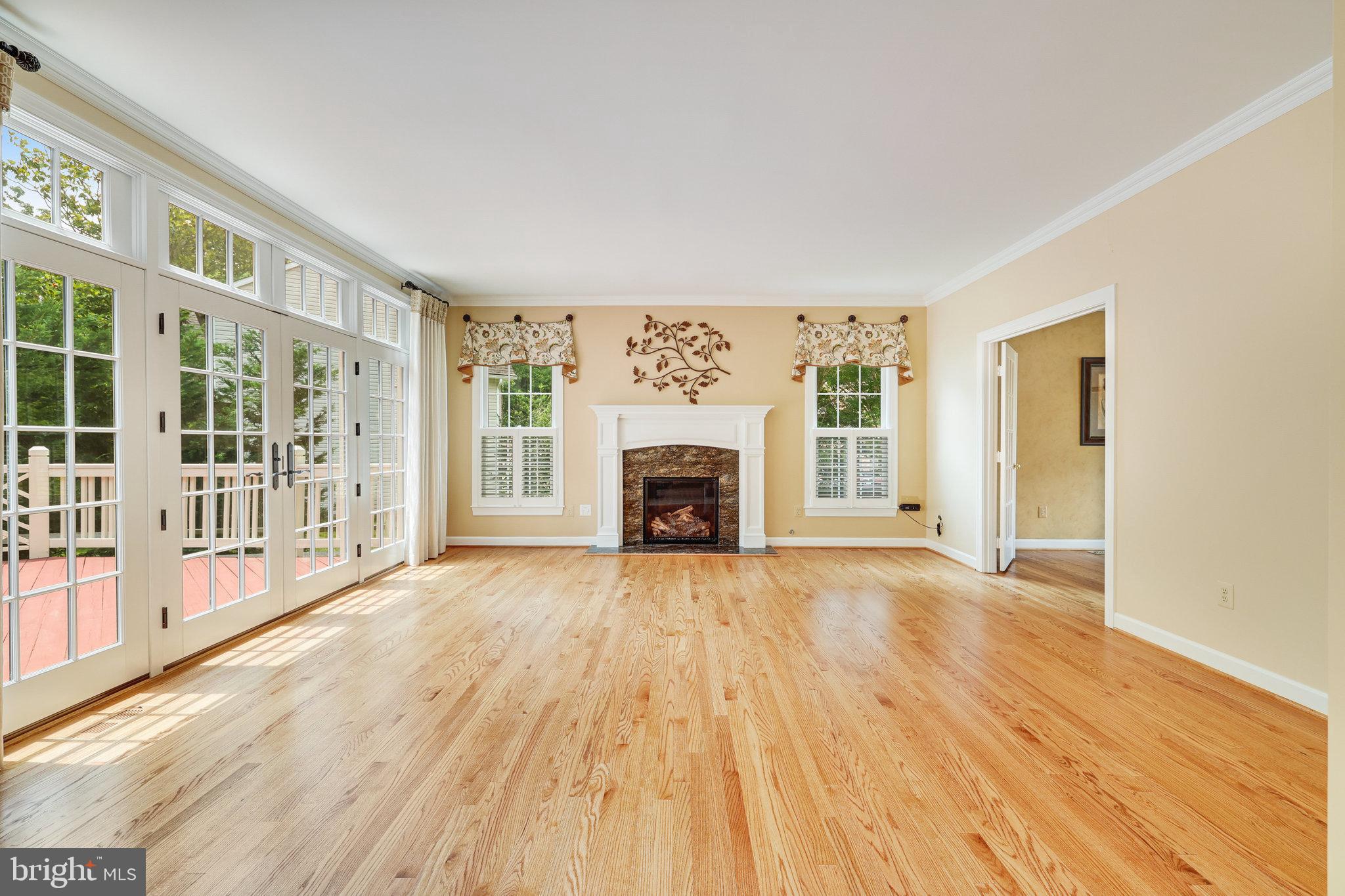 STILL OAKS - Residential