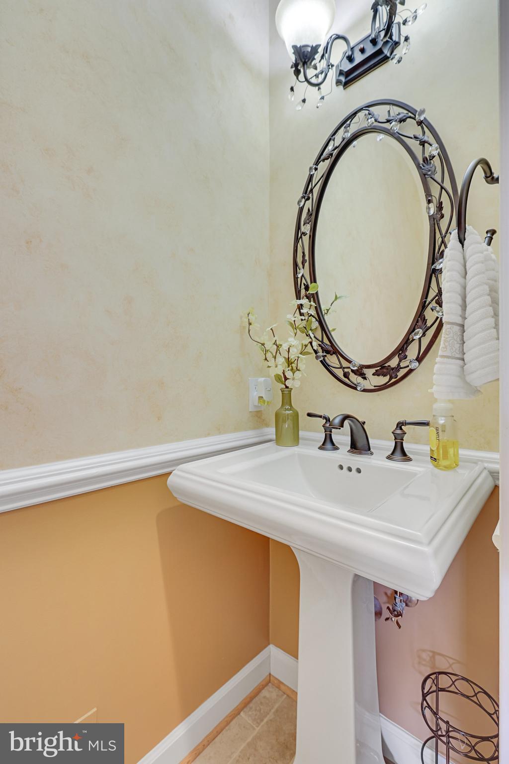 STILL OAKS - Residential