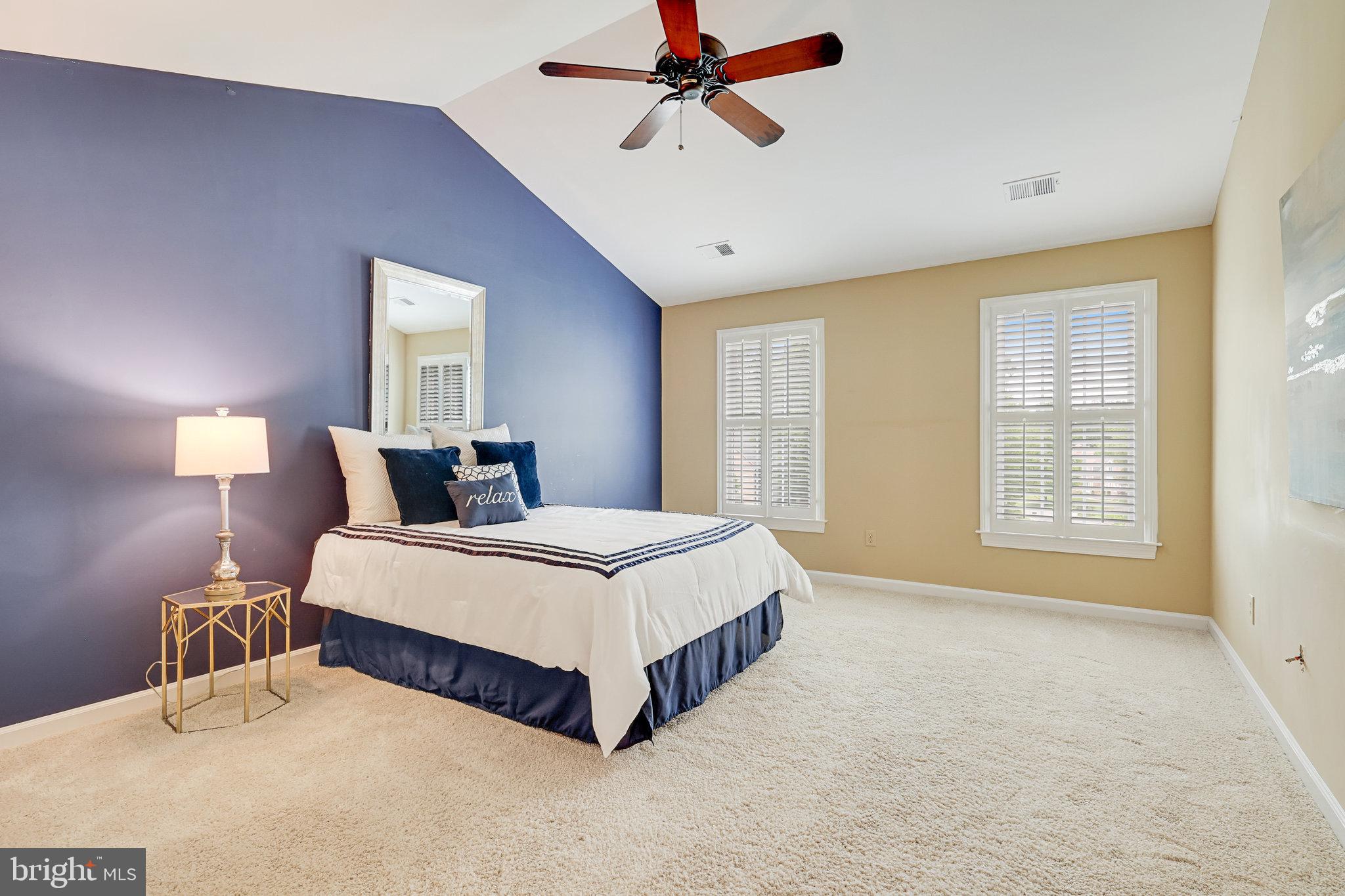 STILL OAKS - Residential