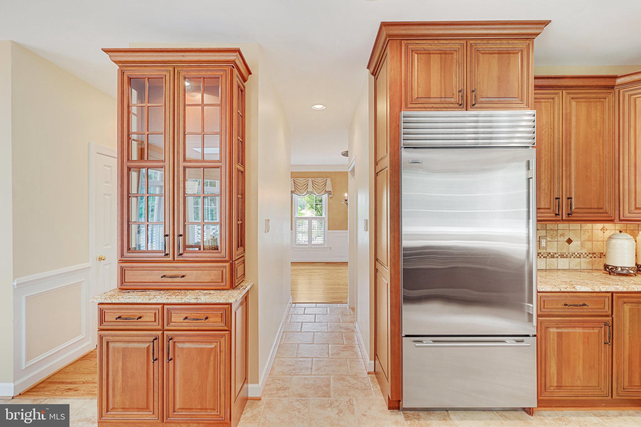 STILL OAKS - Residential