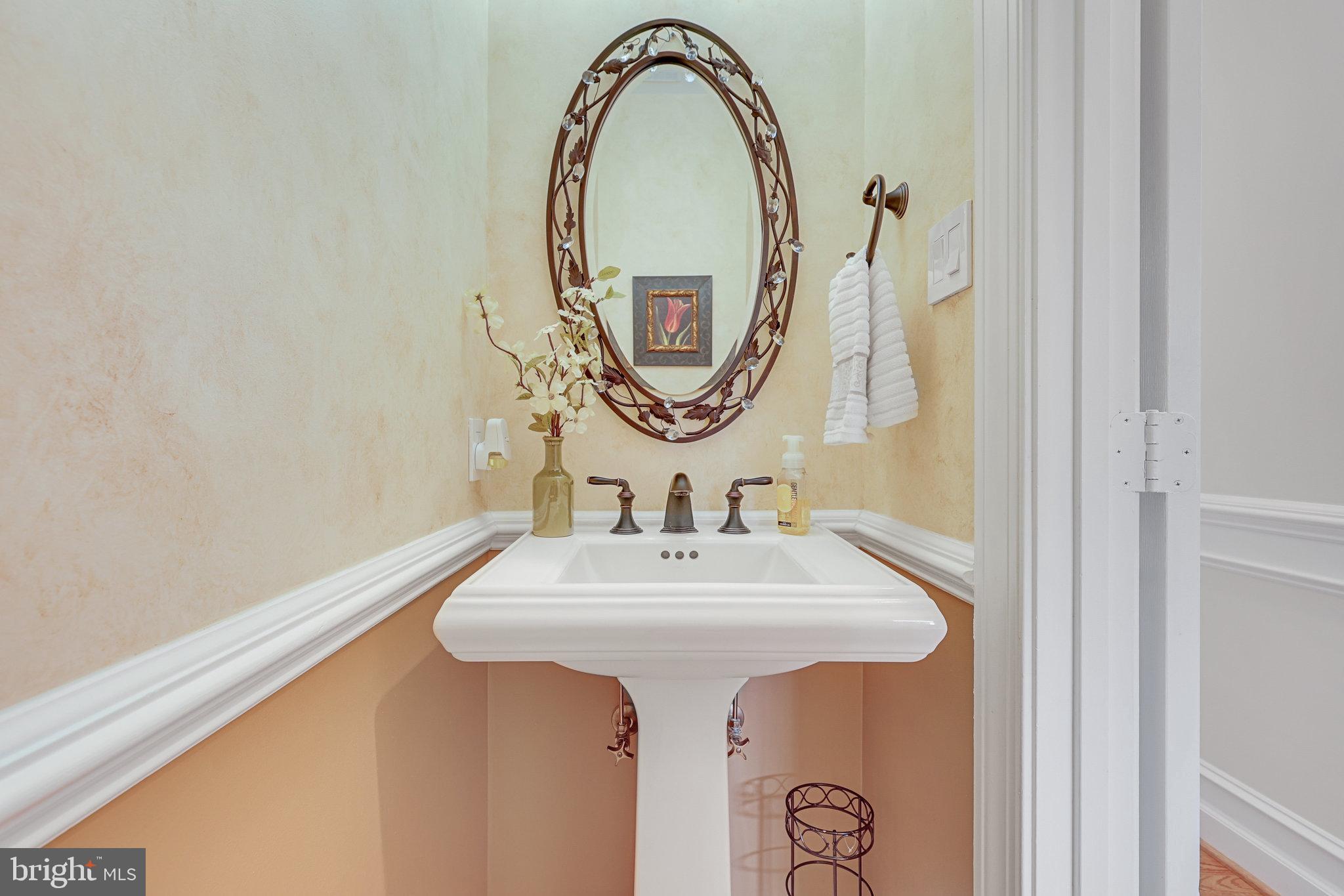 STILL OAKS - Residential