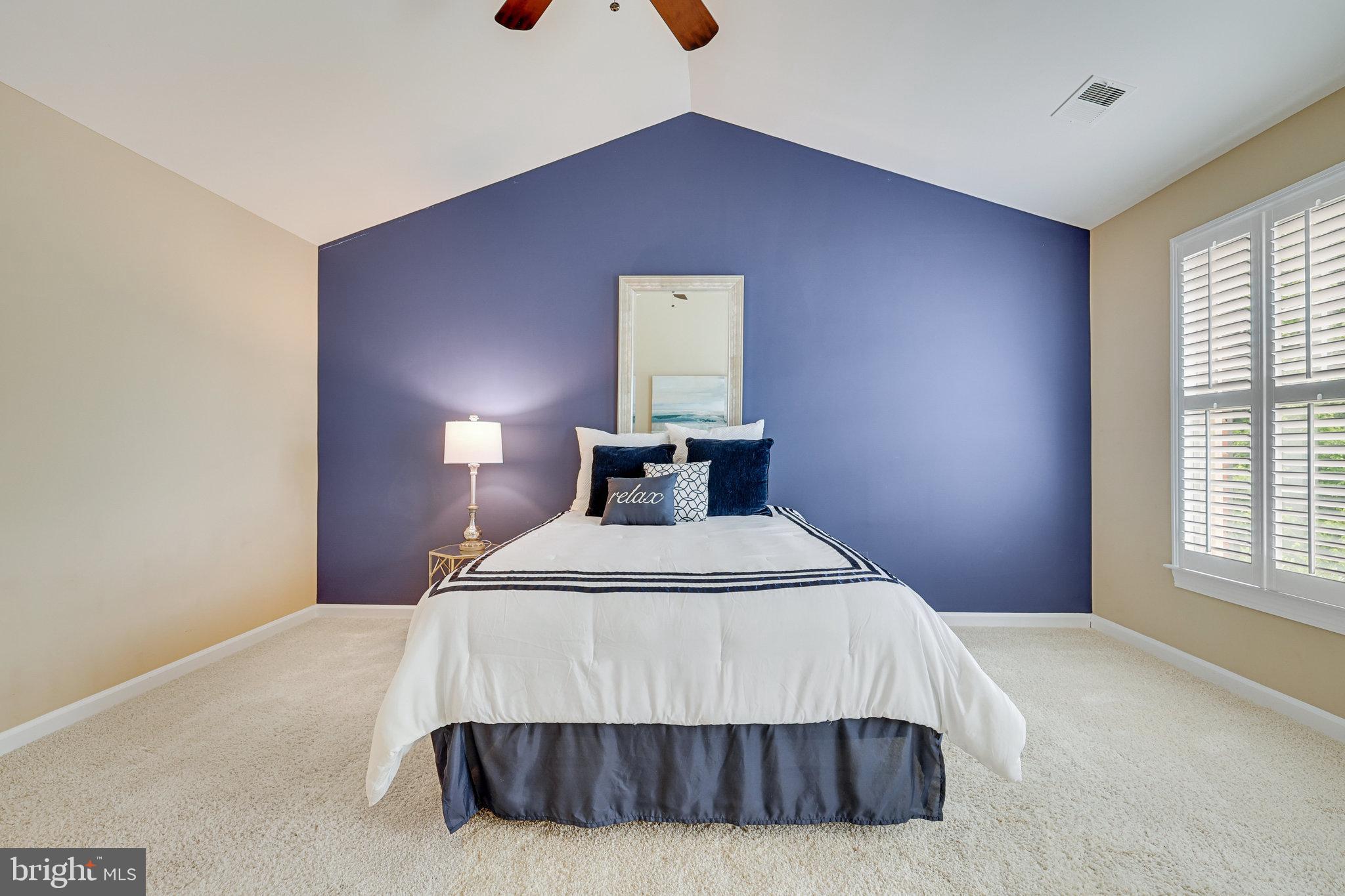 STILL OAKS - Residential