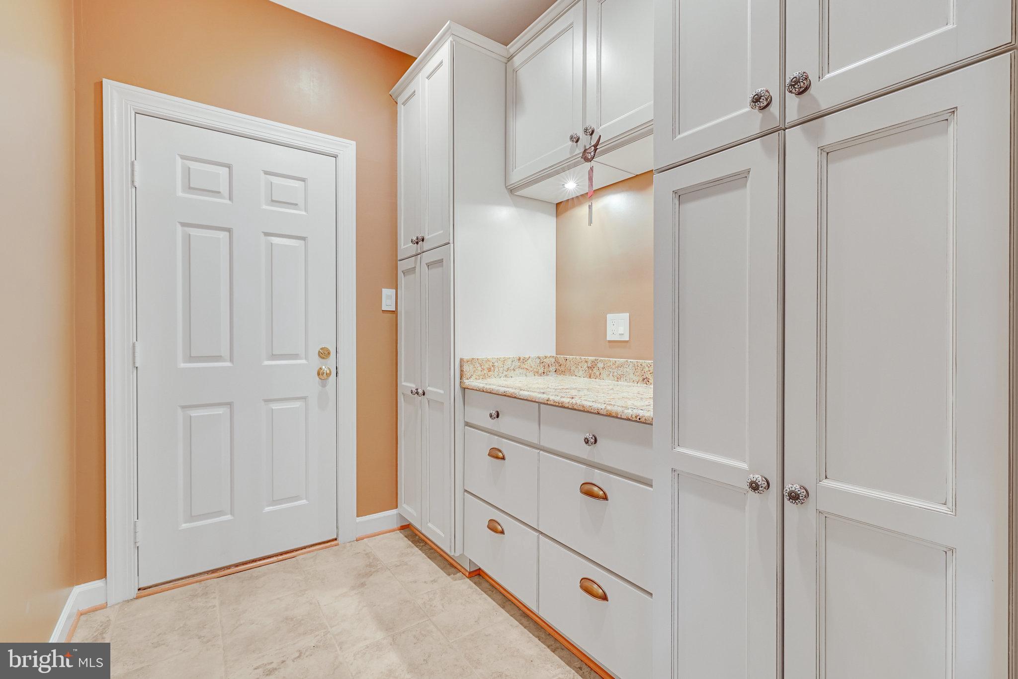 STILL OAKS - Residential