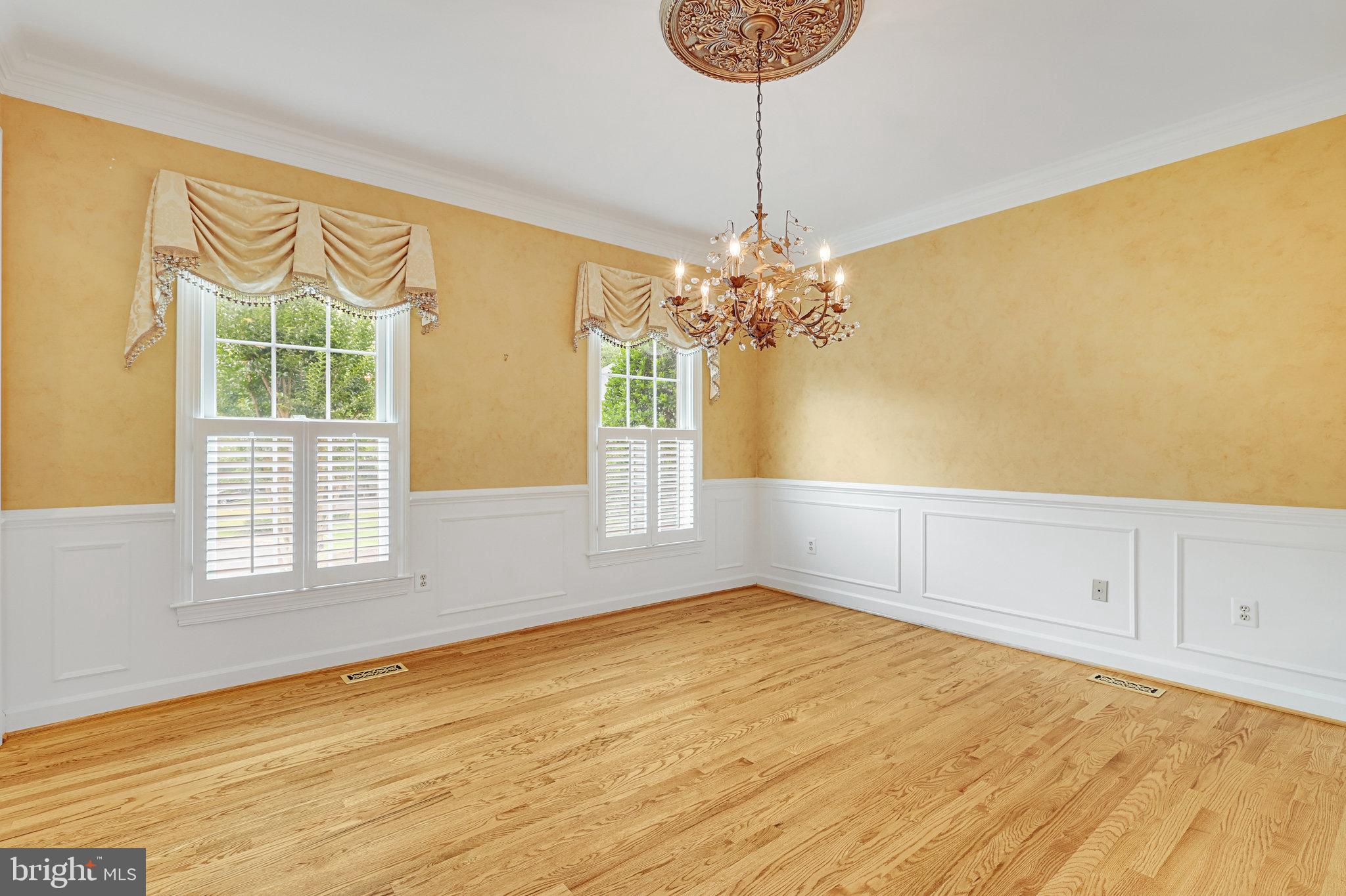 STILL OAKS - Residential