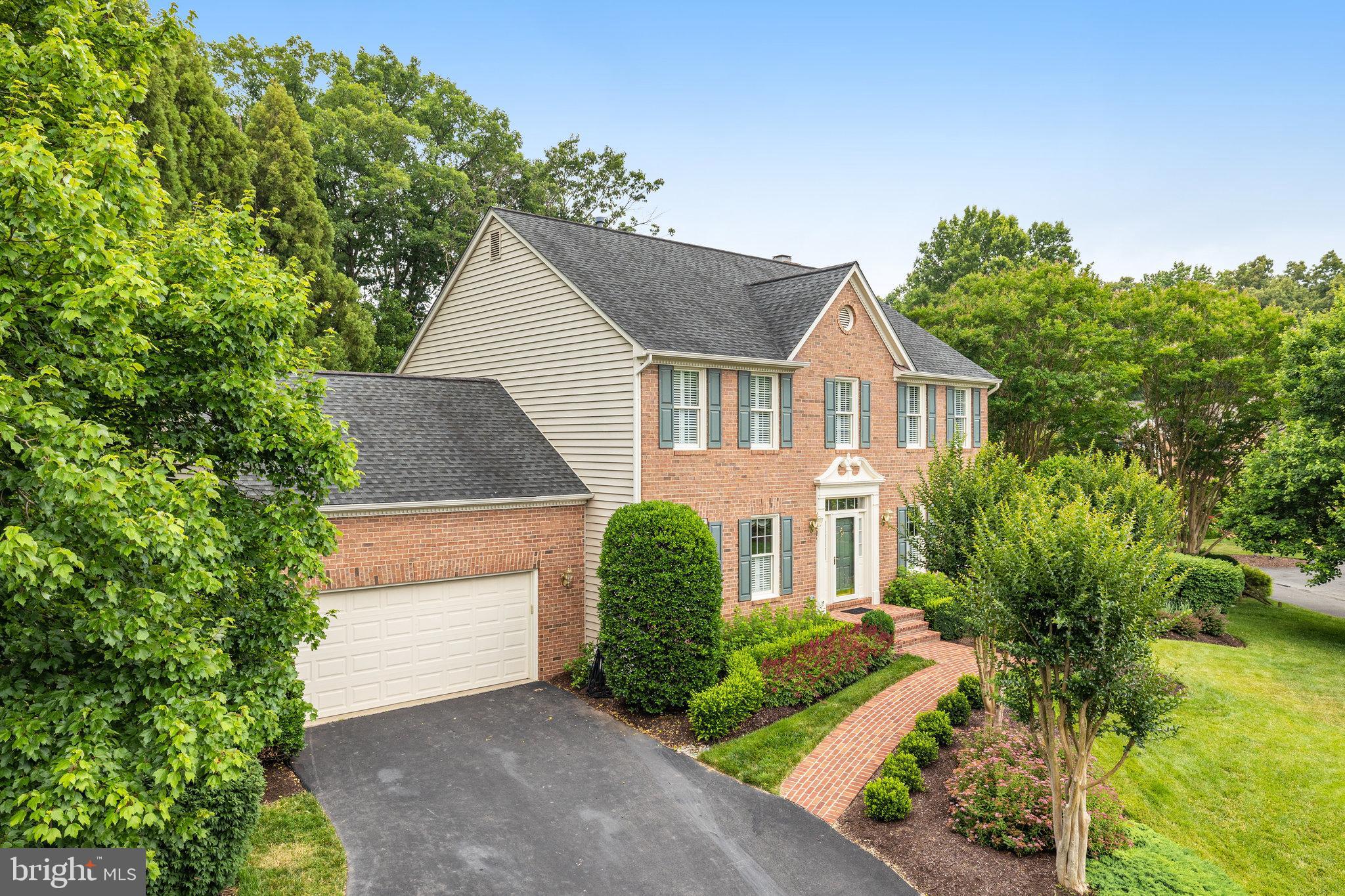 STILL OAKS - Residential