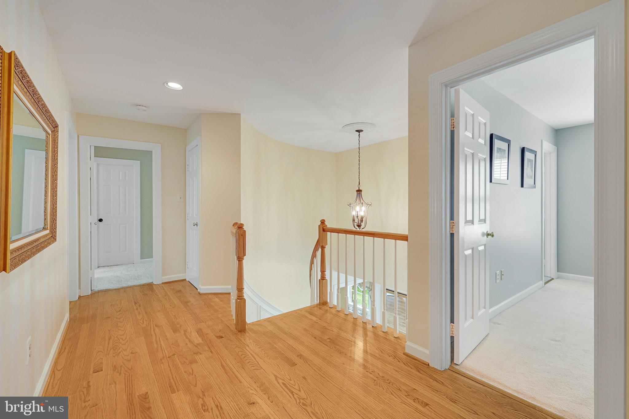 STILL OAKS - Residential