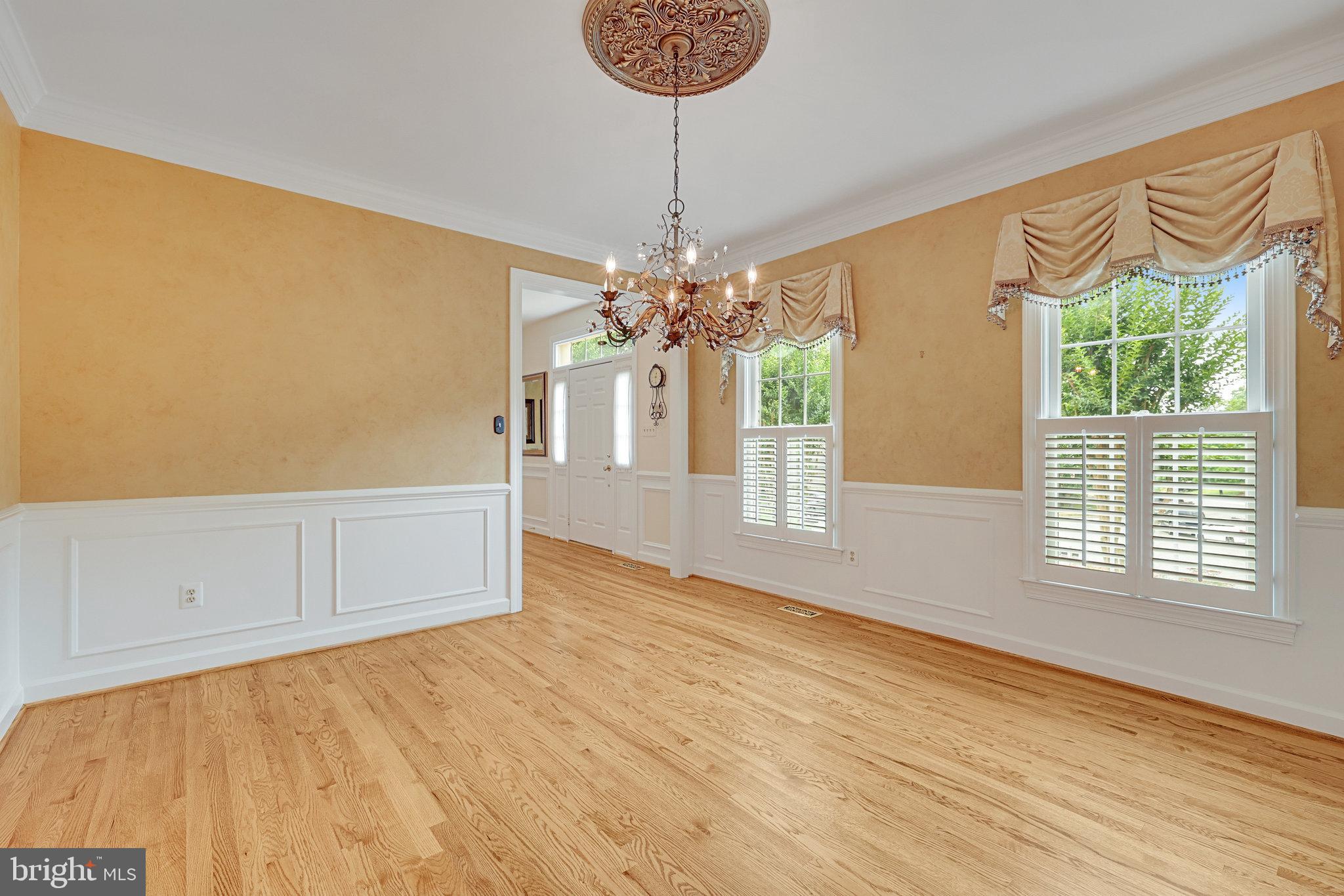 STILL OAKS - Residential