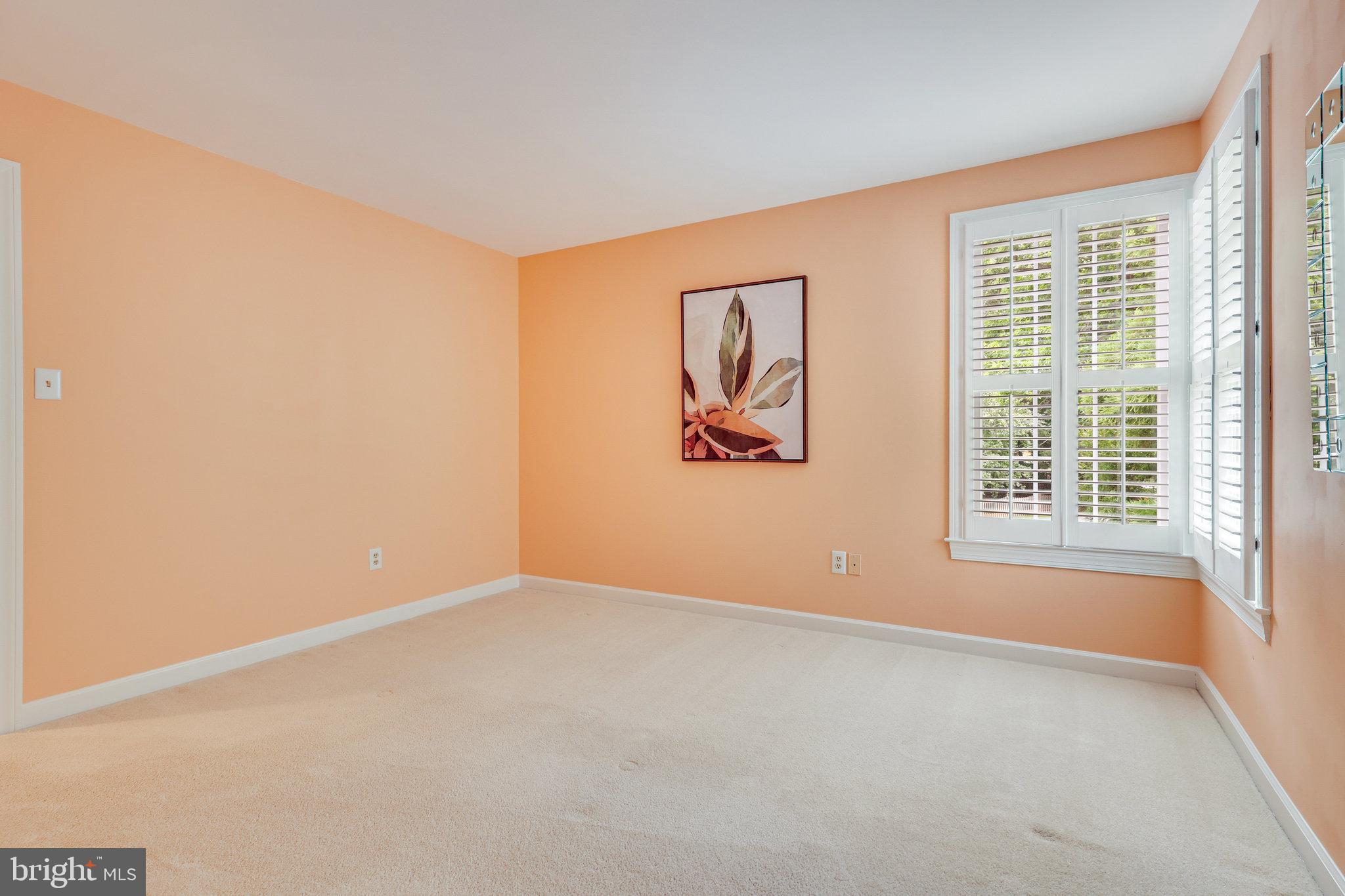 STILL OAKS - Residential