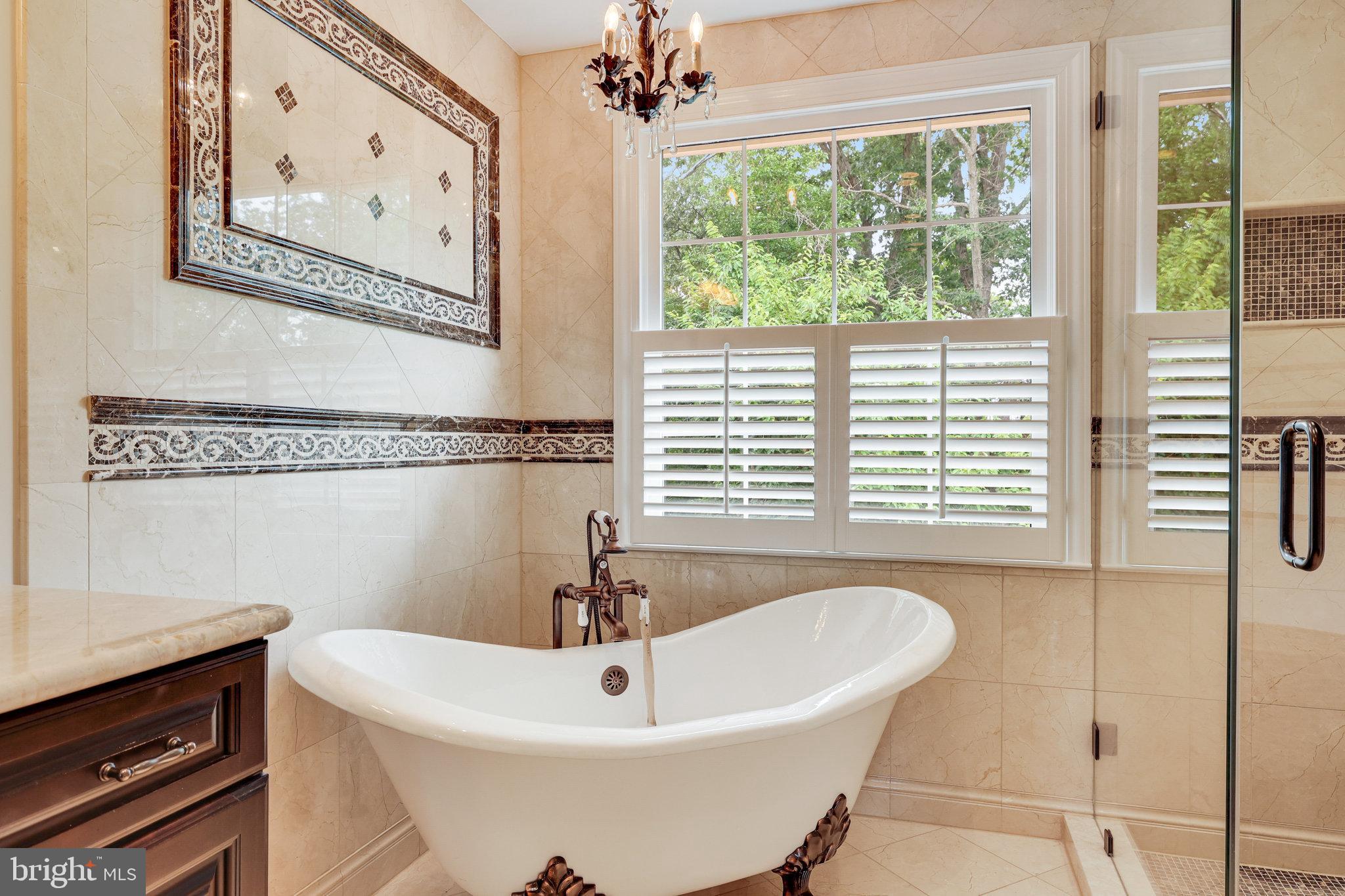 STILL OAKS - Residential