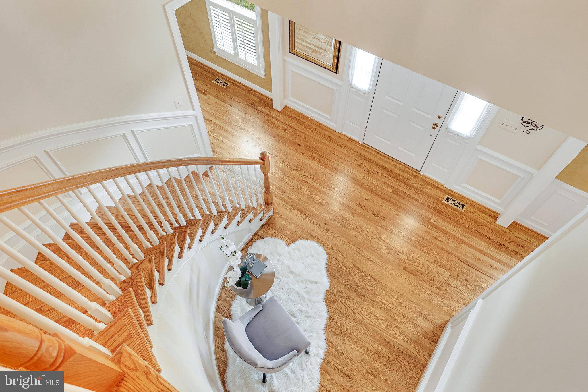 STILL OAKS - Residential