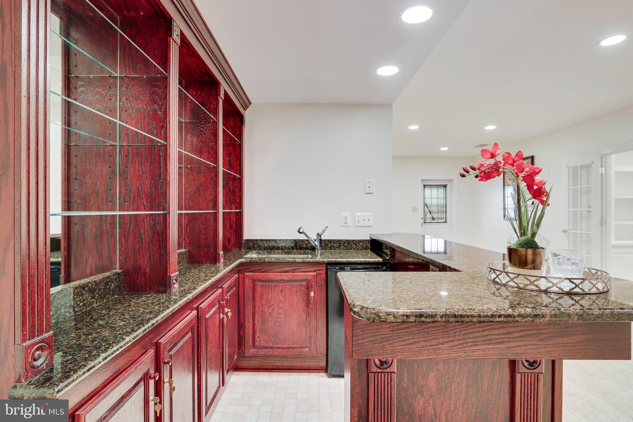 STILL OAKS - Residential