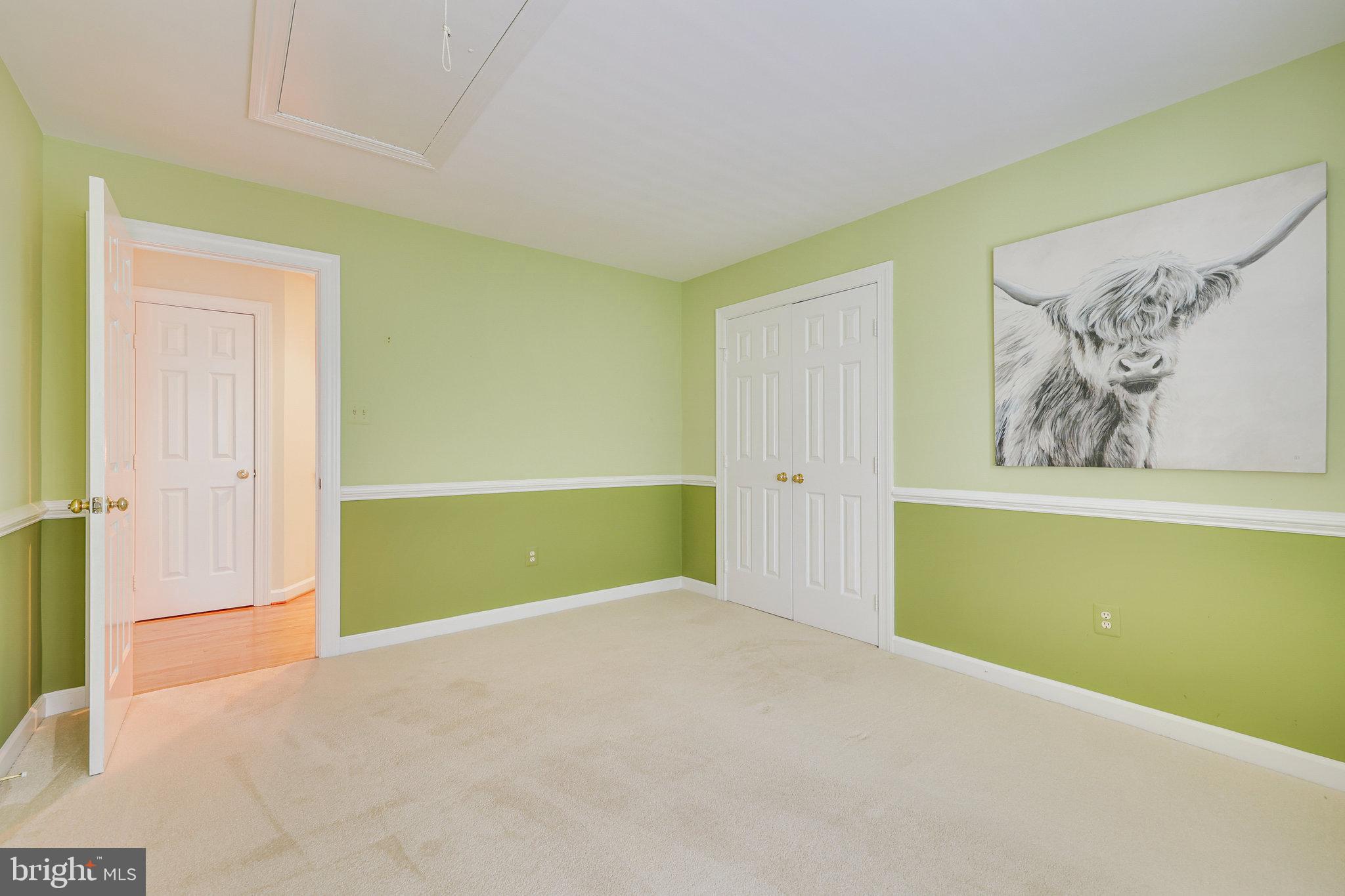 STILL OAKS - Residential