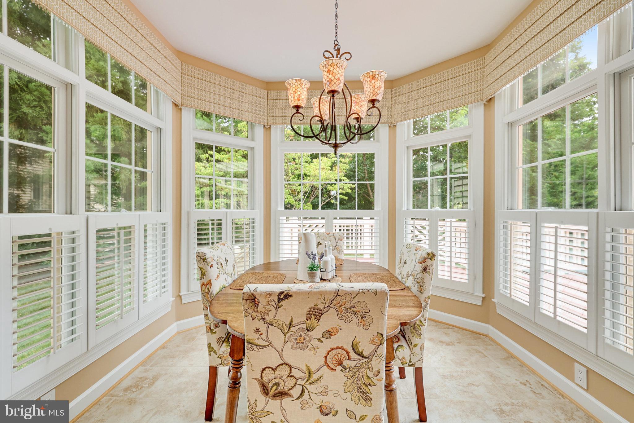 STILL OAKS - Residential