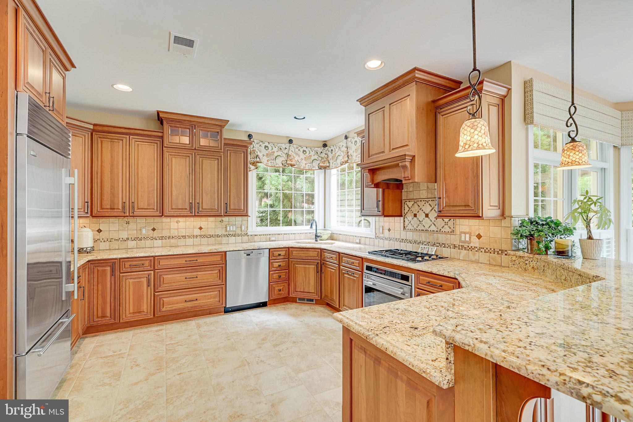 STILL OAKS - Residential